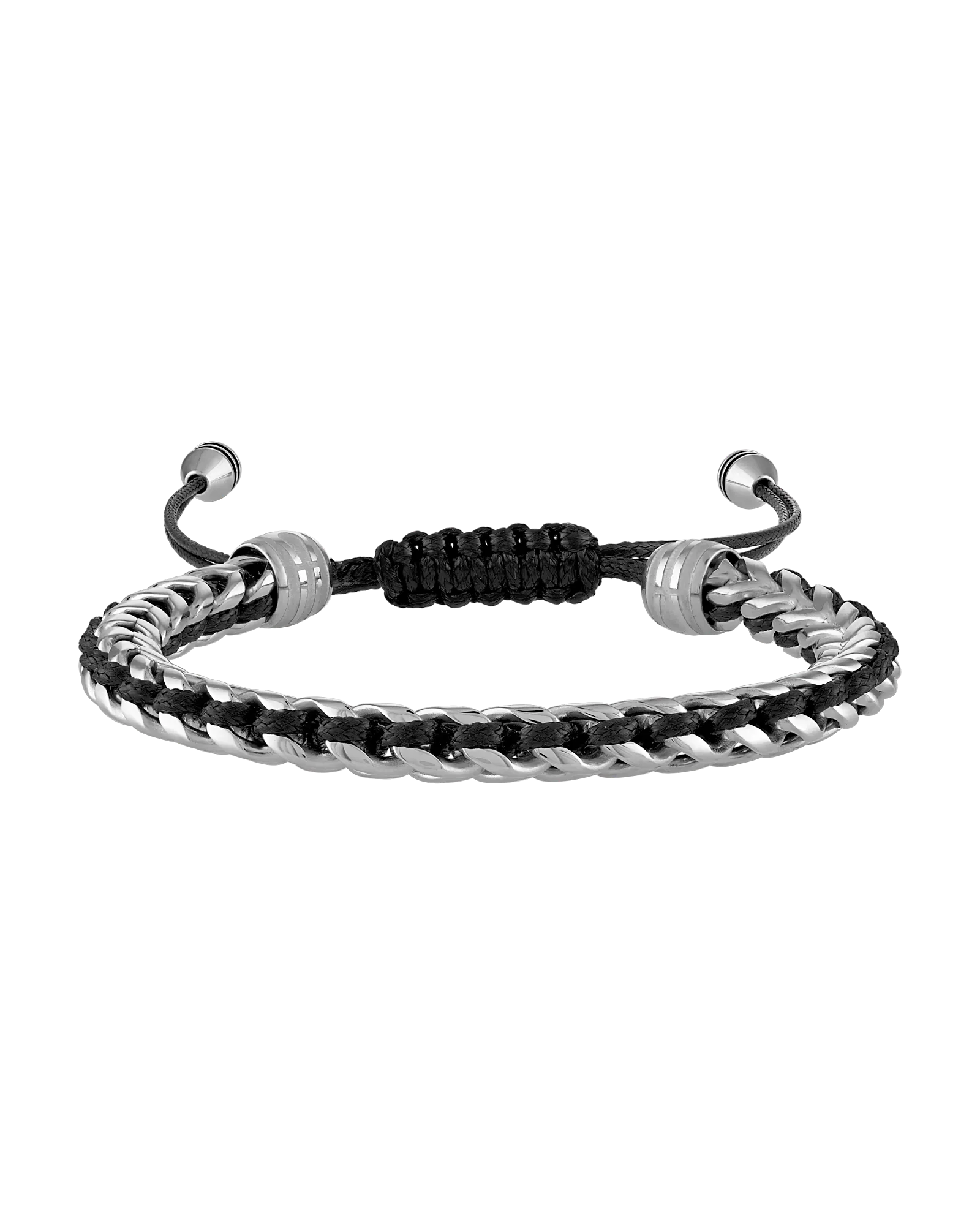 Classic Bracelet