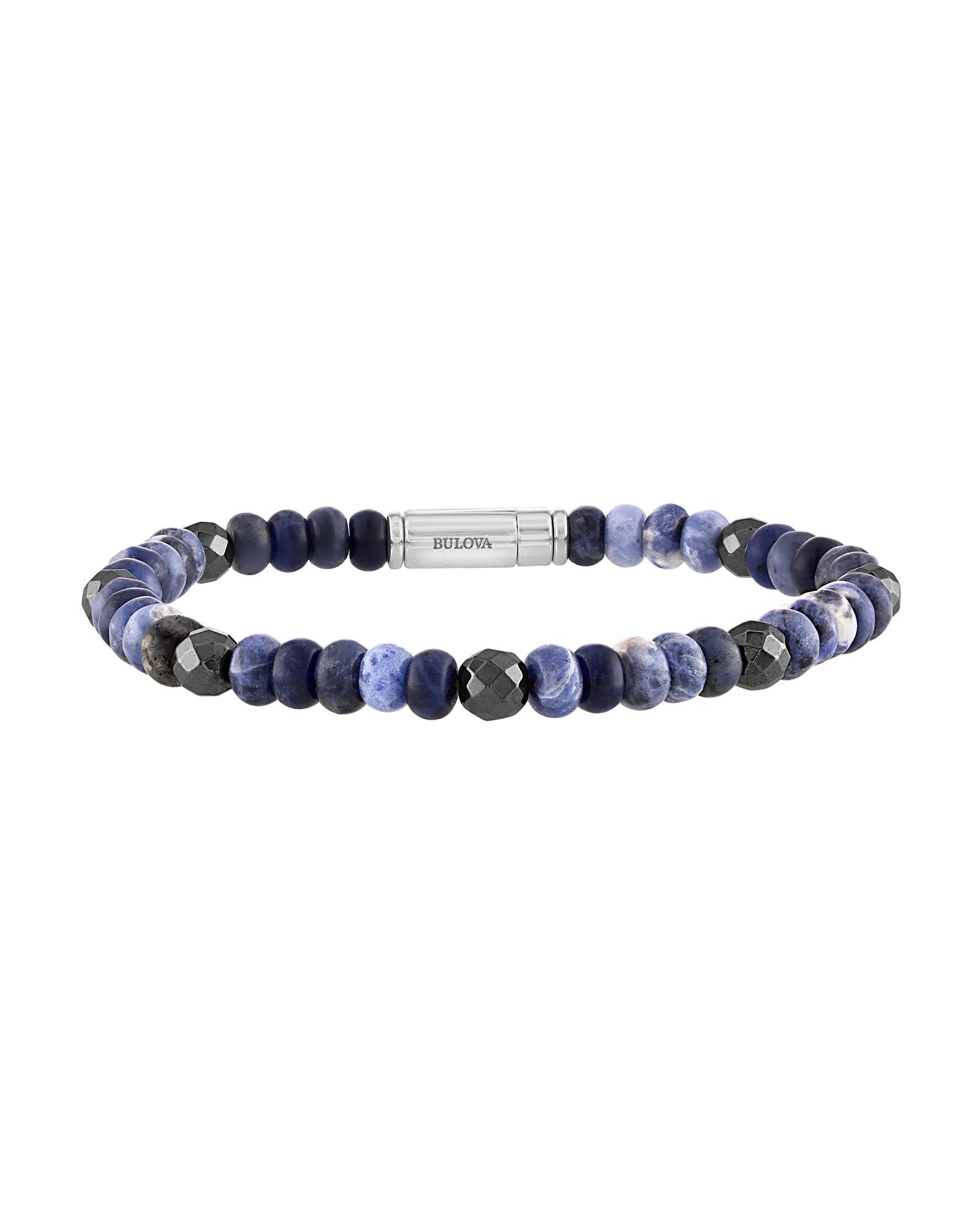 Classic Bracelet