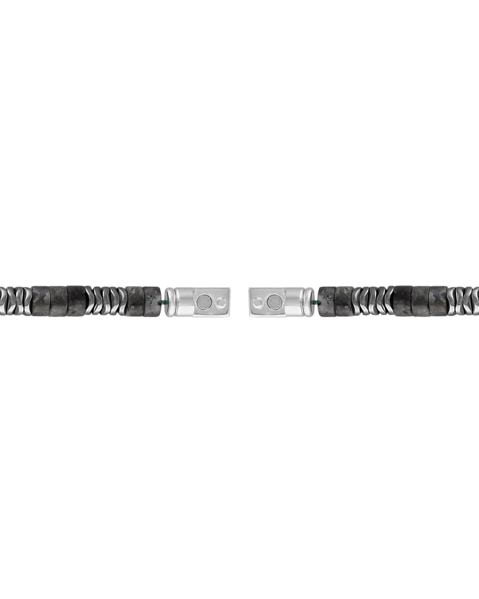 Classic Bracelet