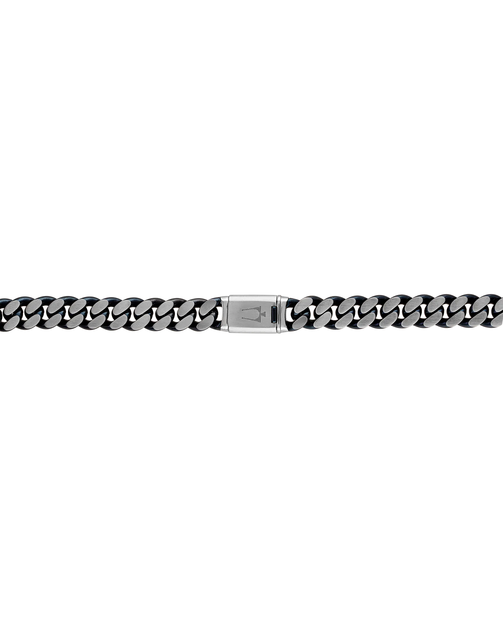 Classic Necklace