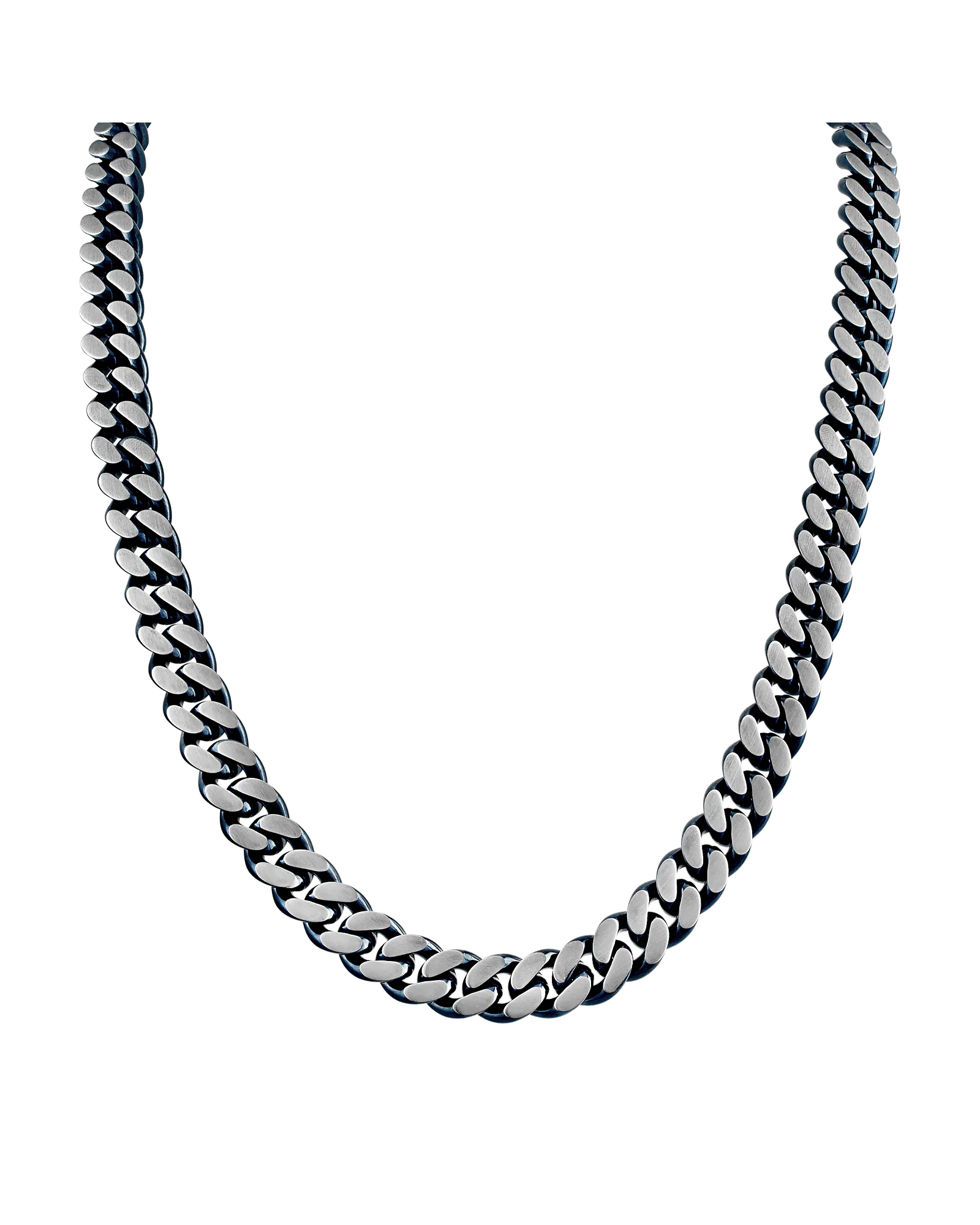 Classic Necklace