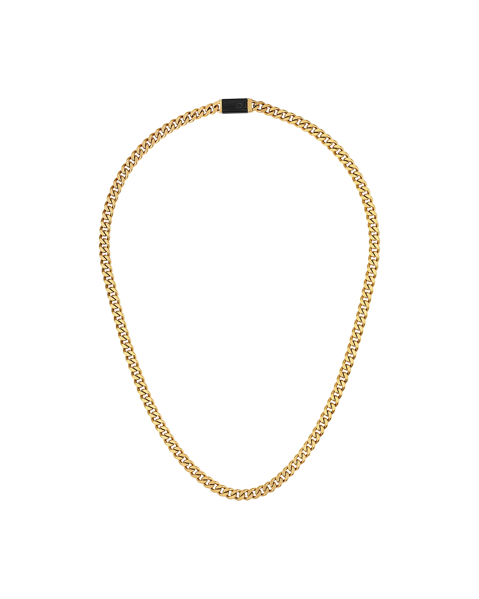 Classic Necklace