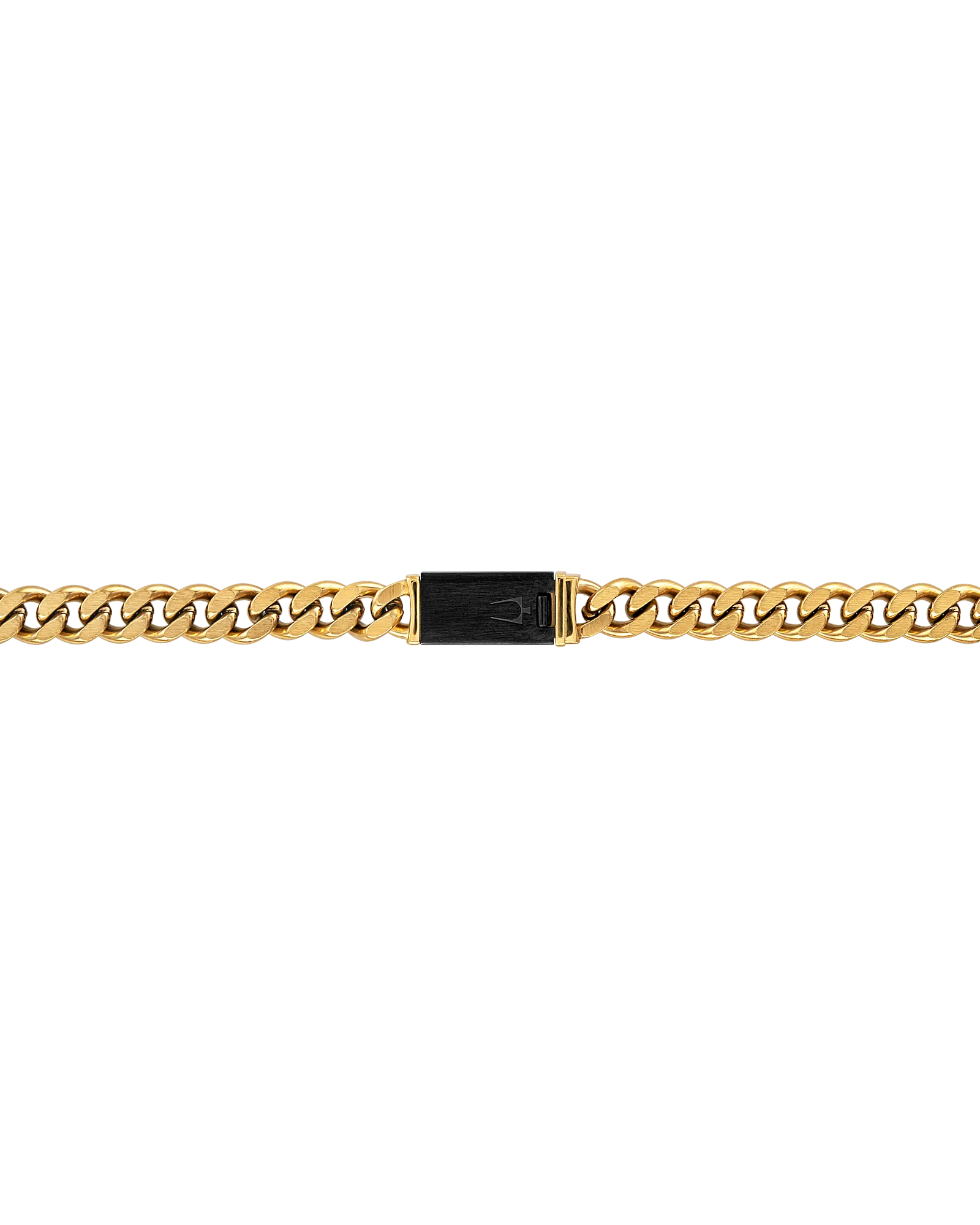 Classic Necklace