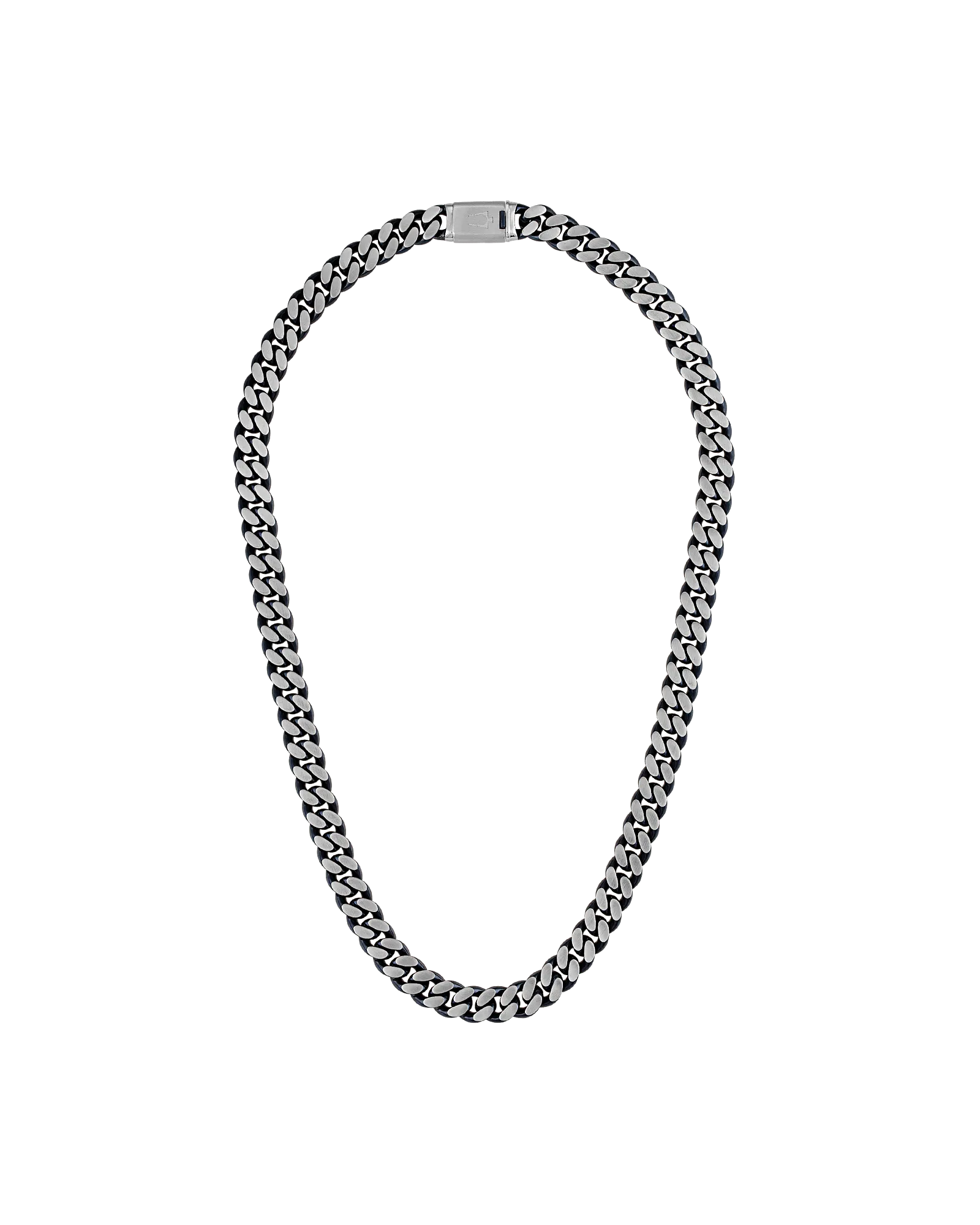 Classic Necklace