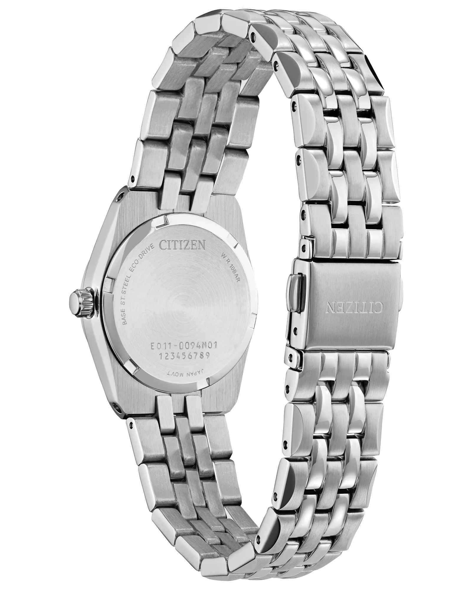 Corso Diamond