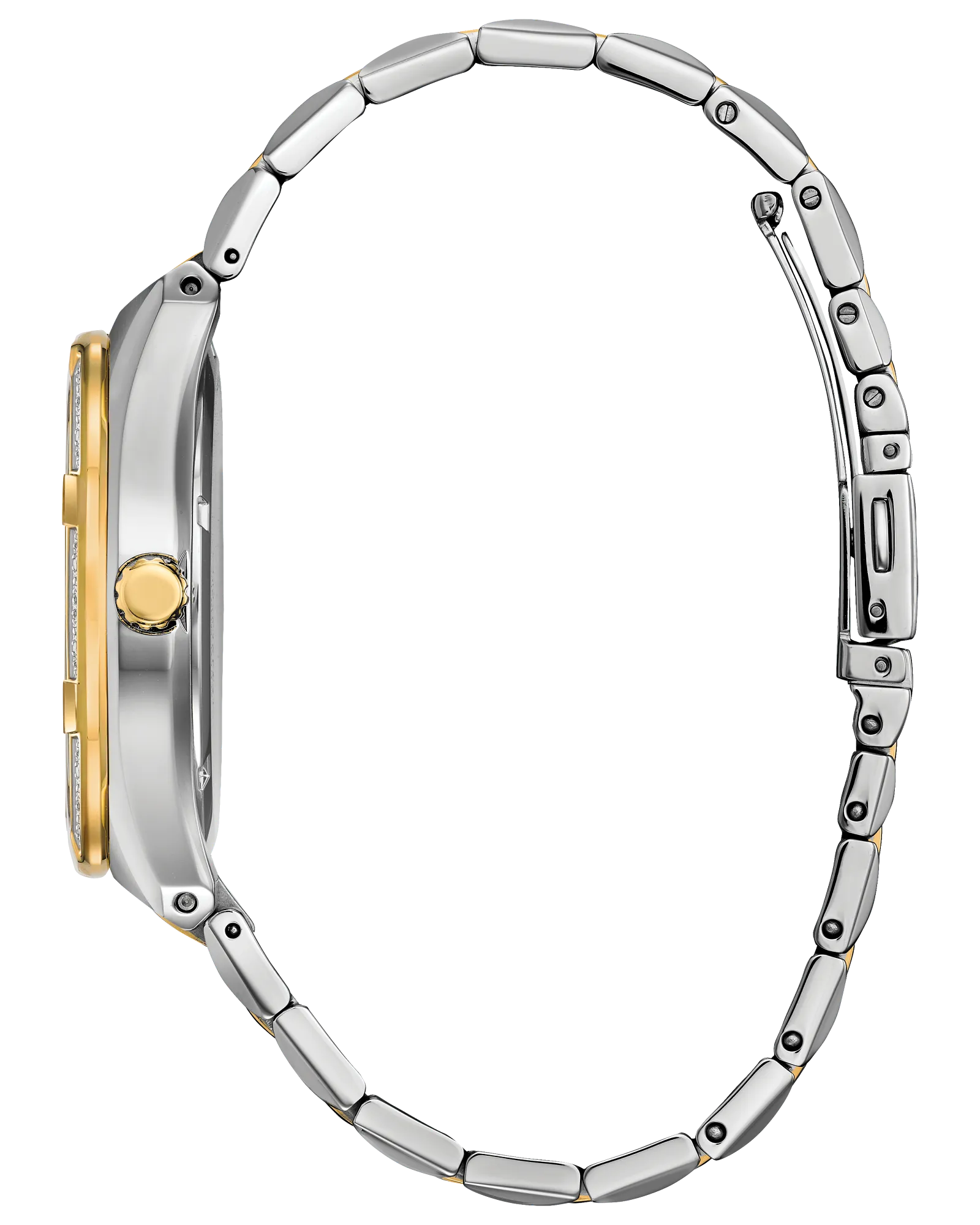 Corso Diamond