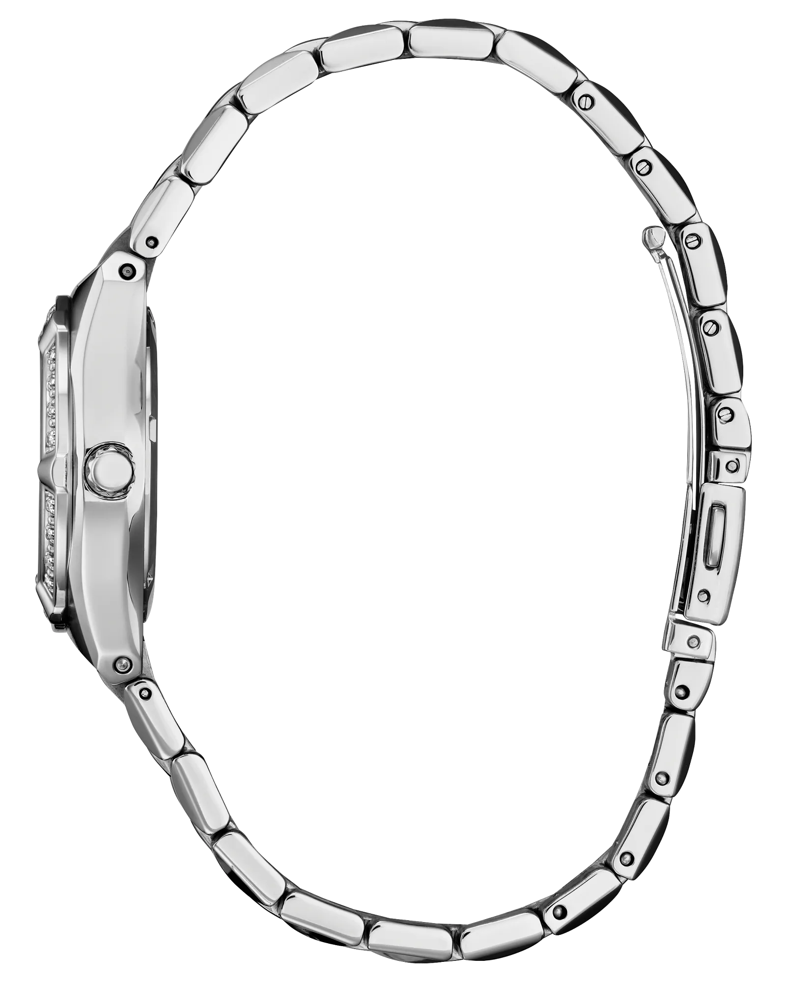 Corso Diamond