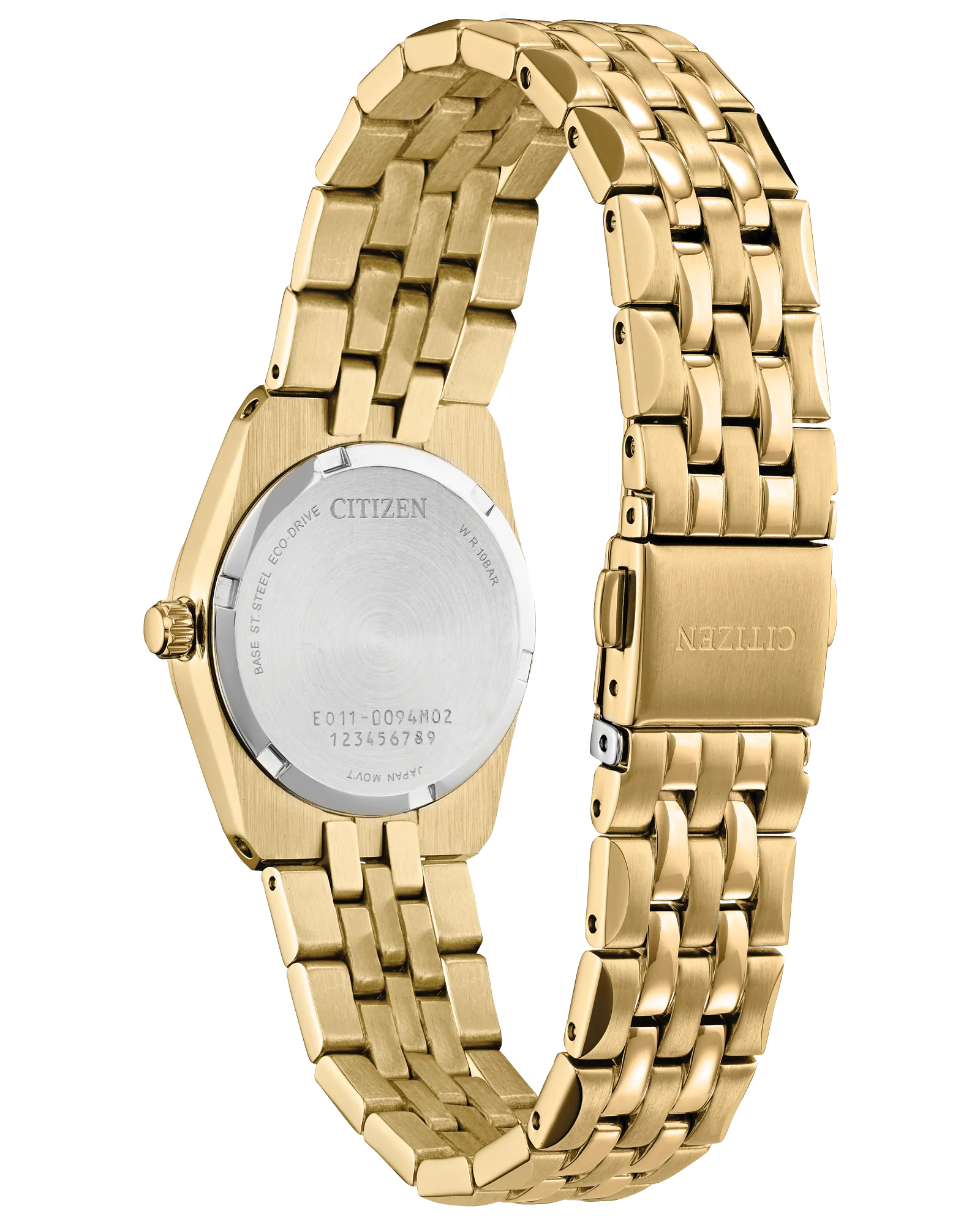 Corso Diamond