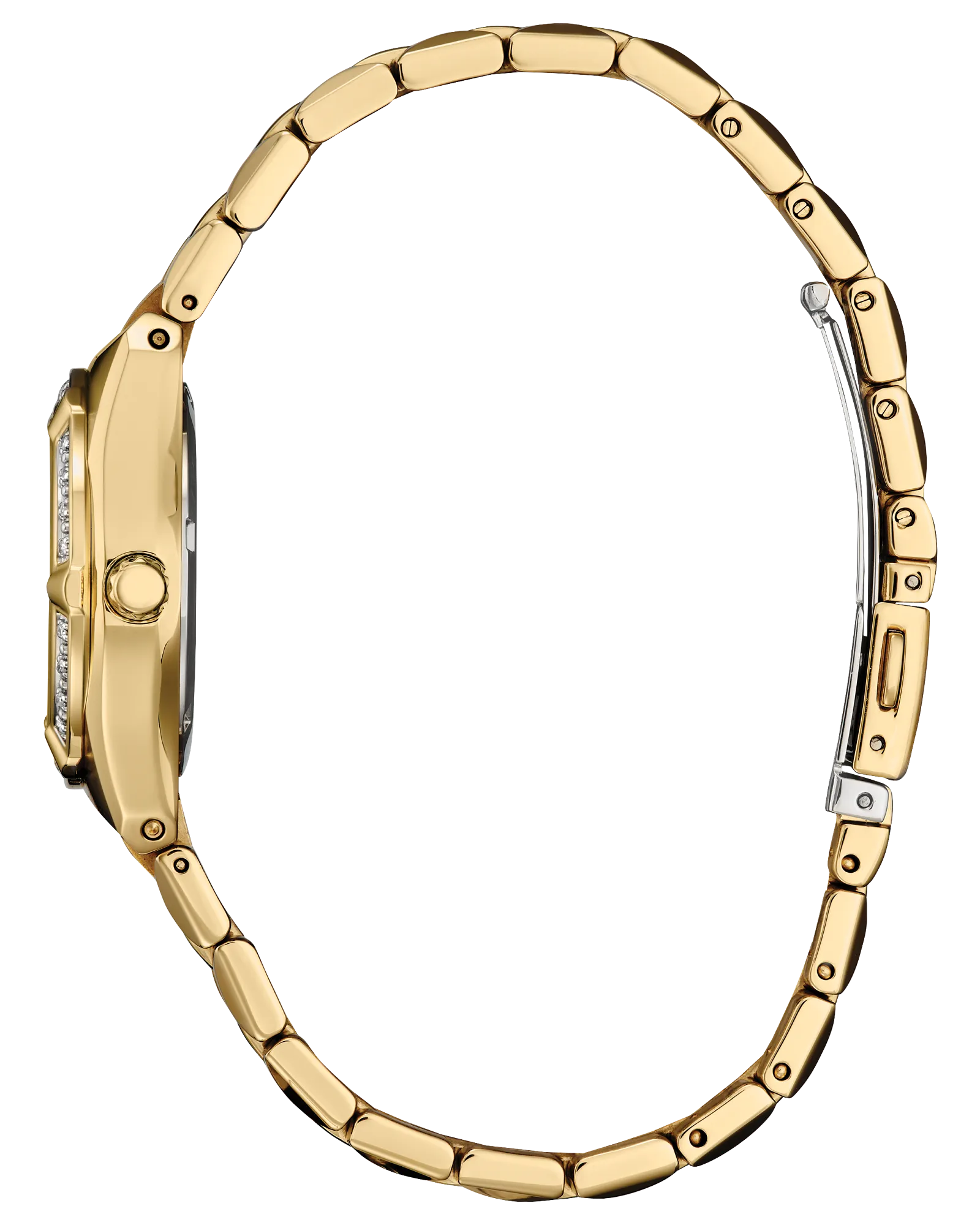 Corso Diamond