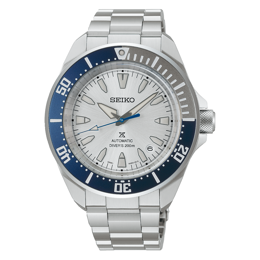 HBB001