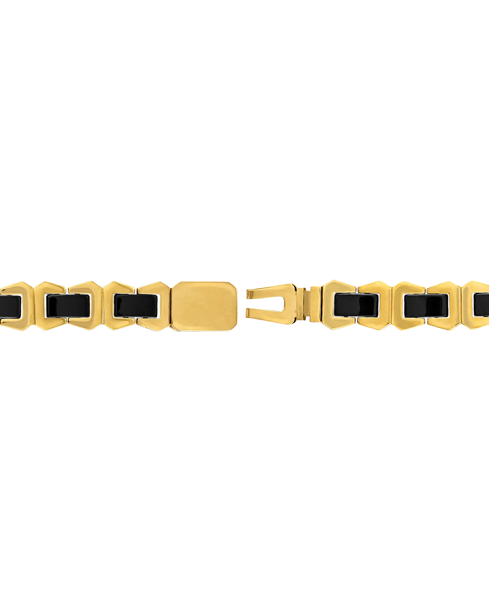 Icon Bracelet