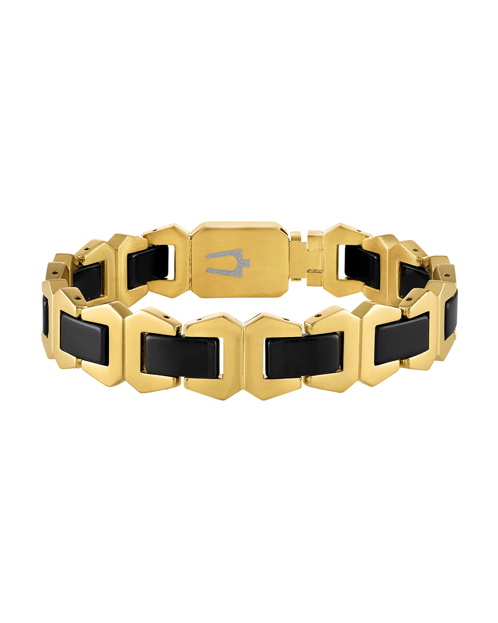 Icon Bracelet