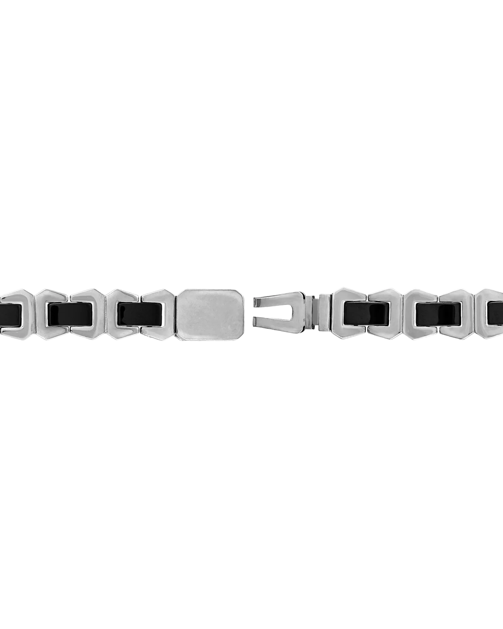Icon Bracelet