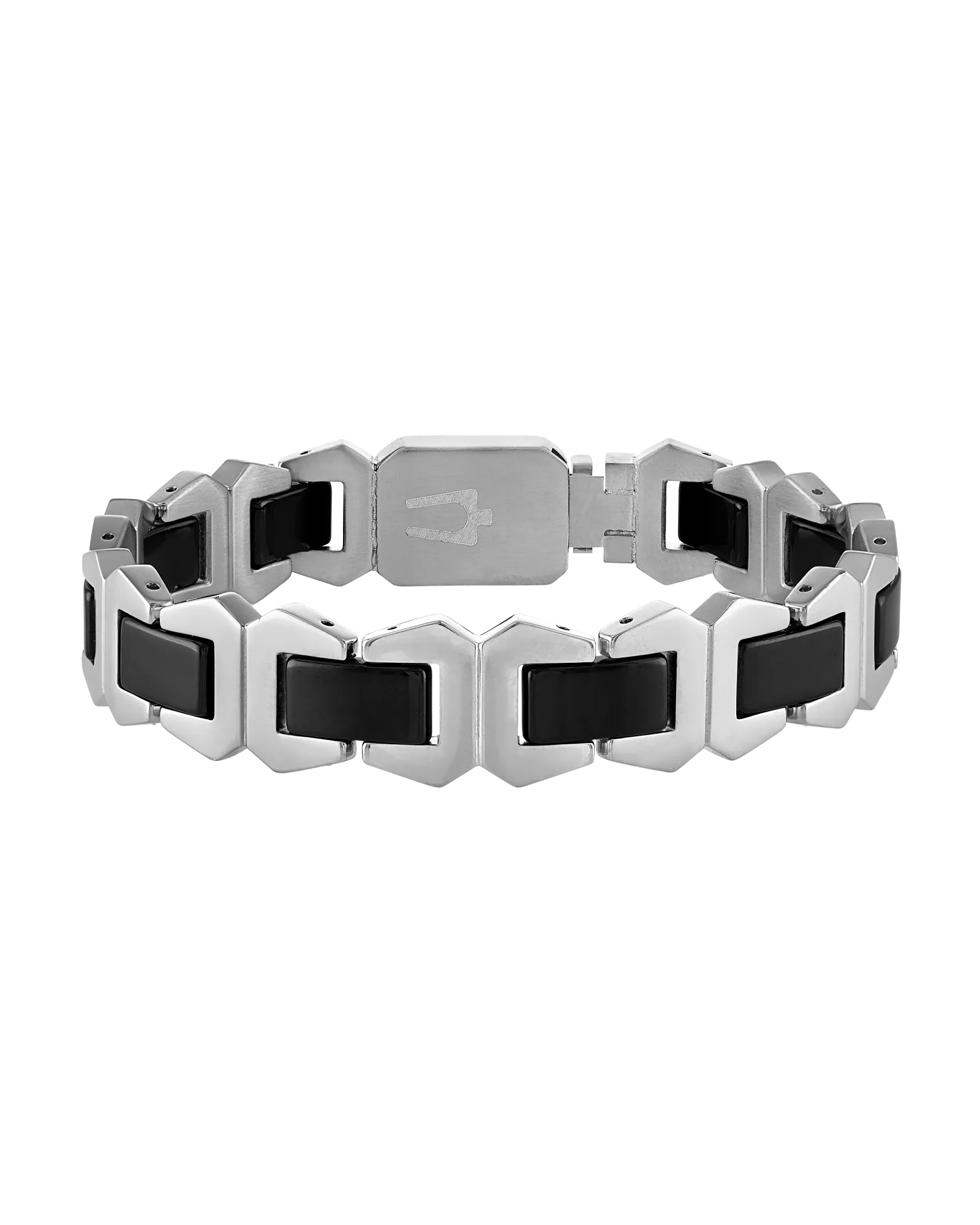 Icon Bracelet