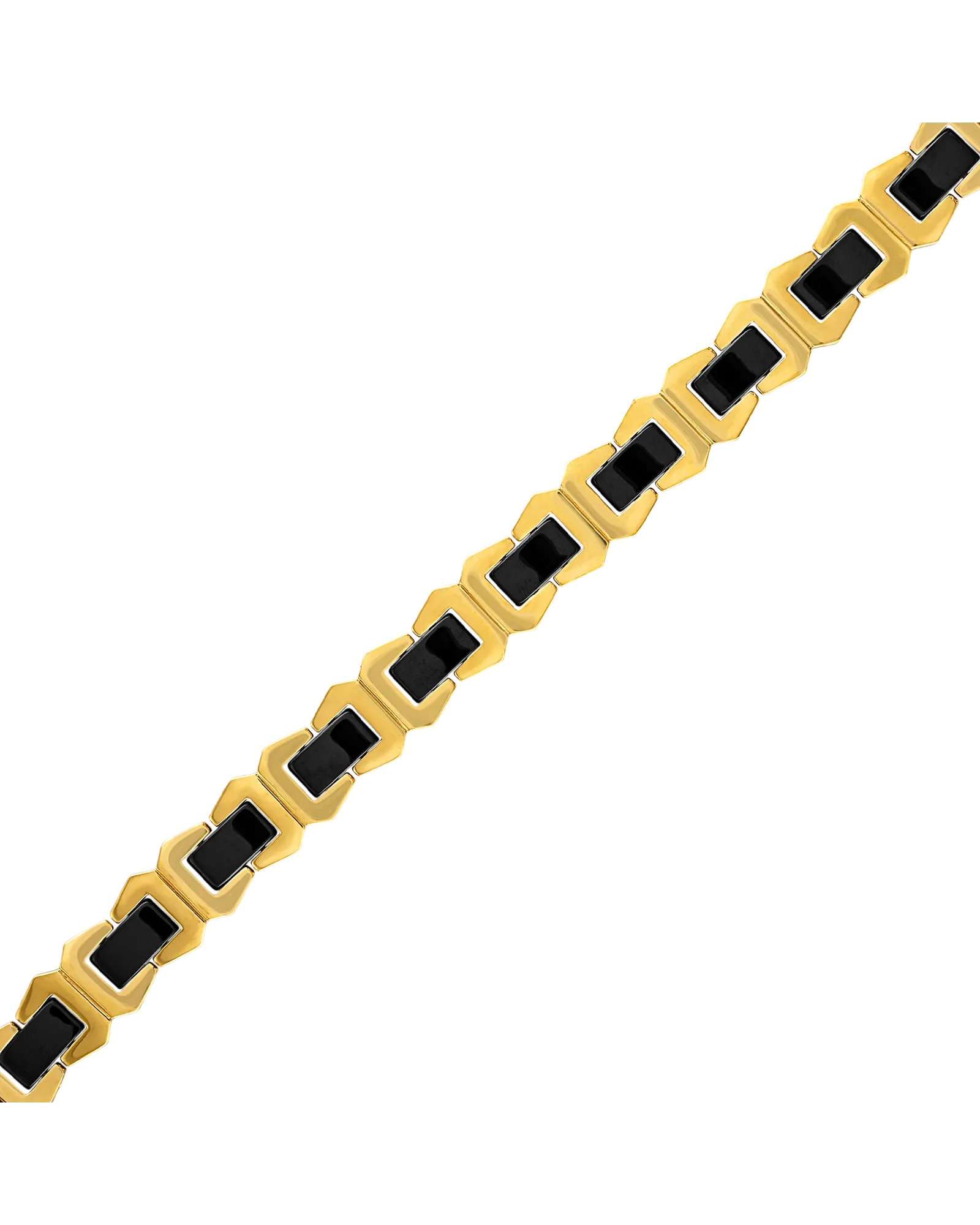 Icon Bracelet