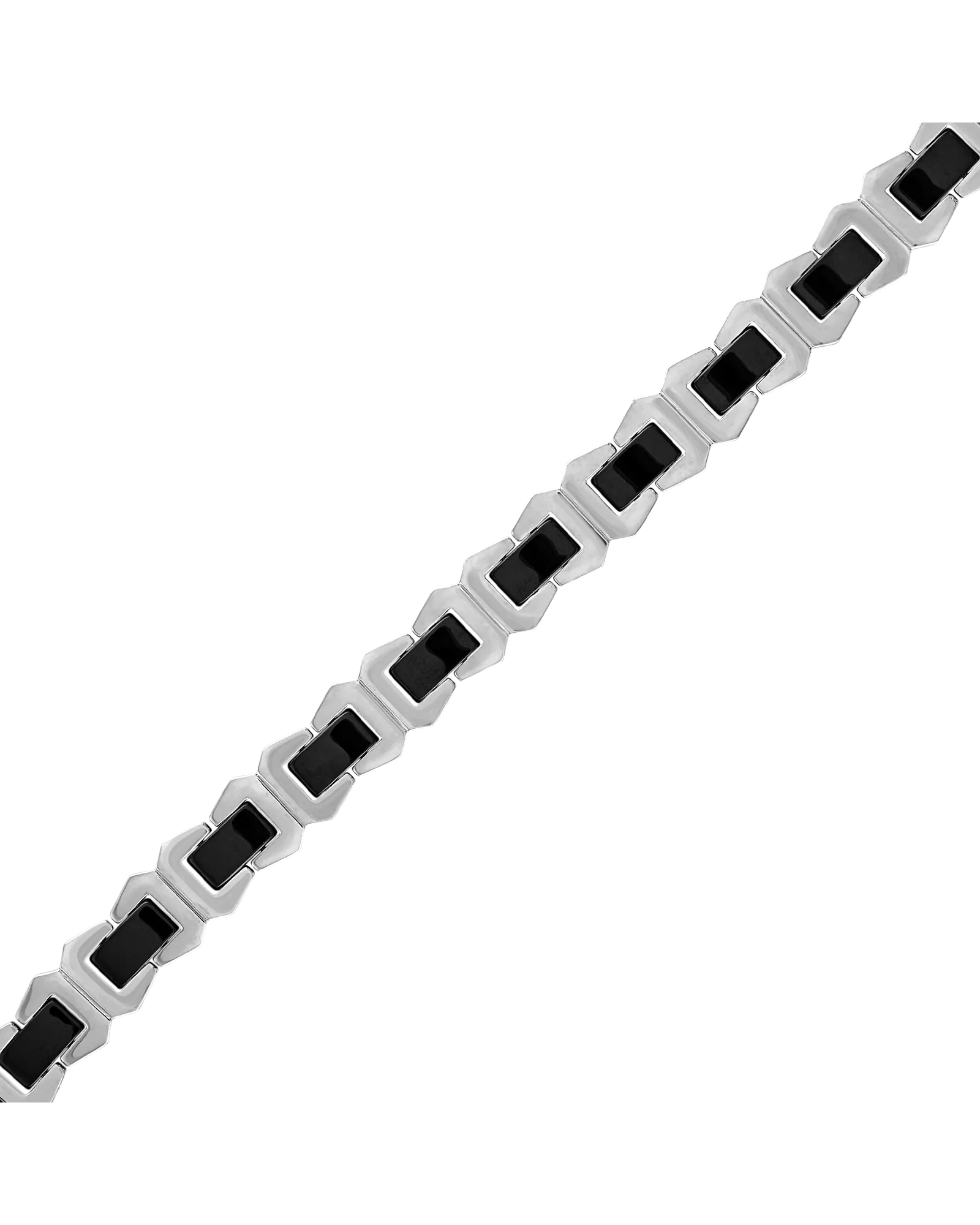 Icon Bracelet