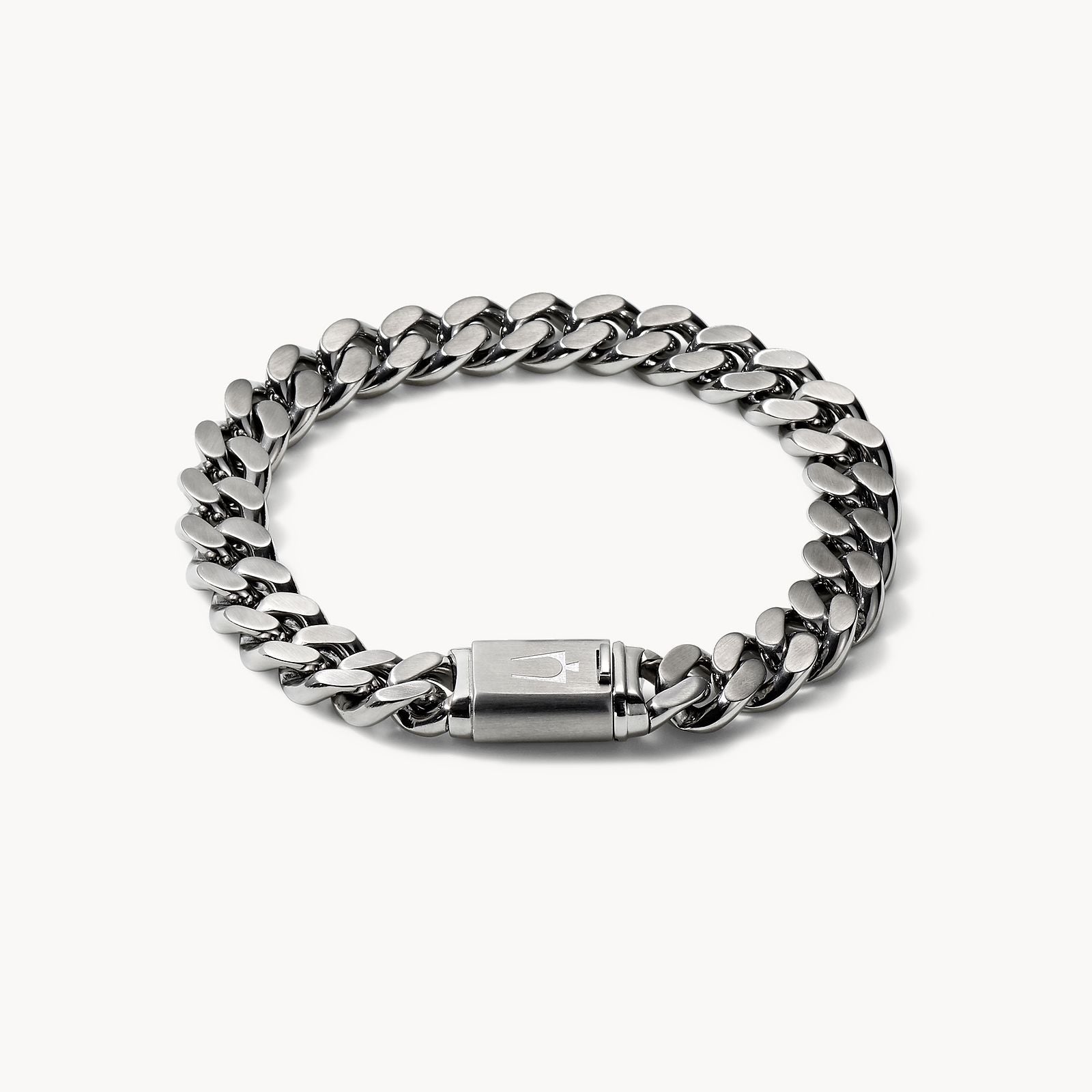 CLASSIC - J96B016