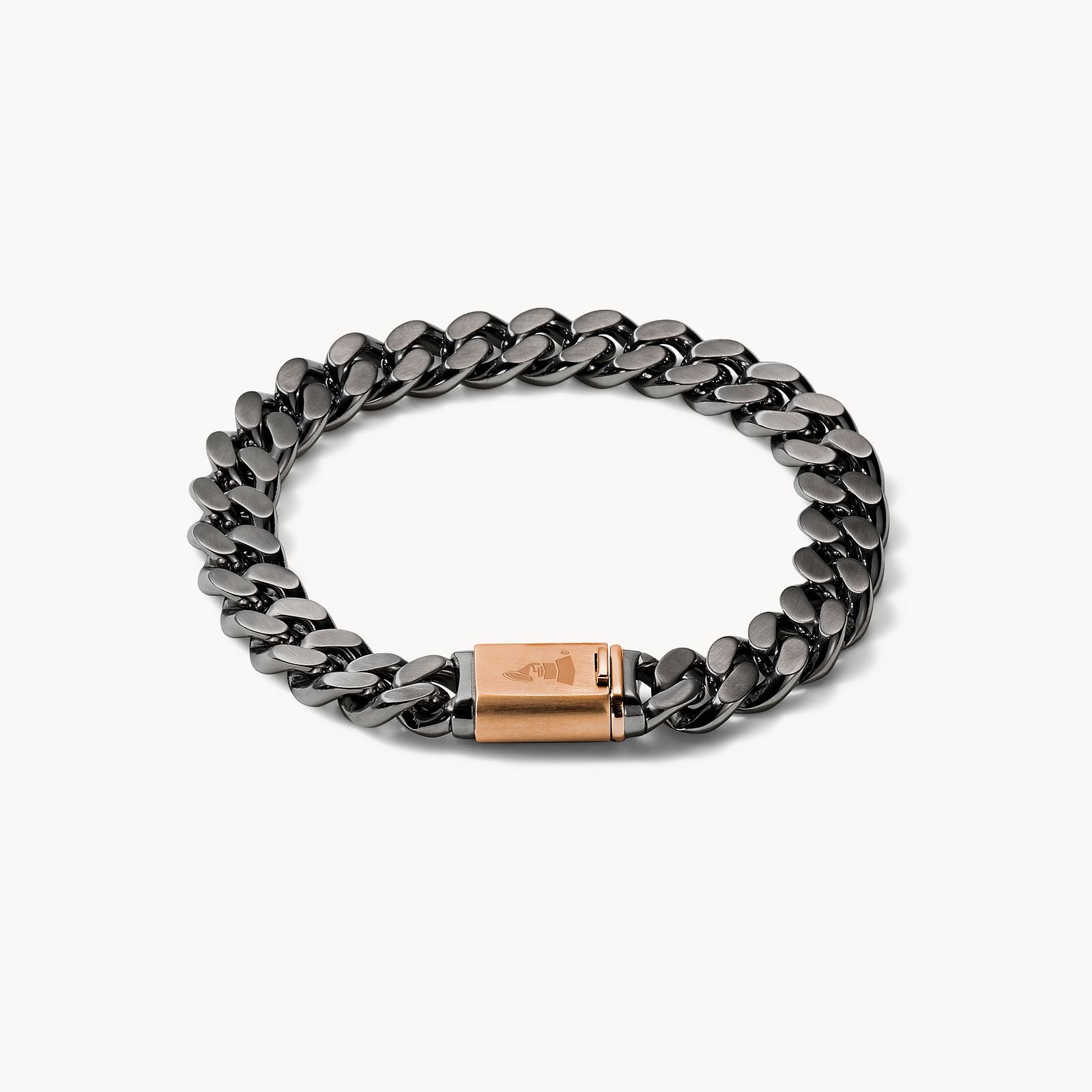 LATIN GRAMMY® - J98B007