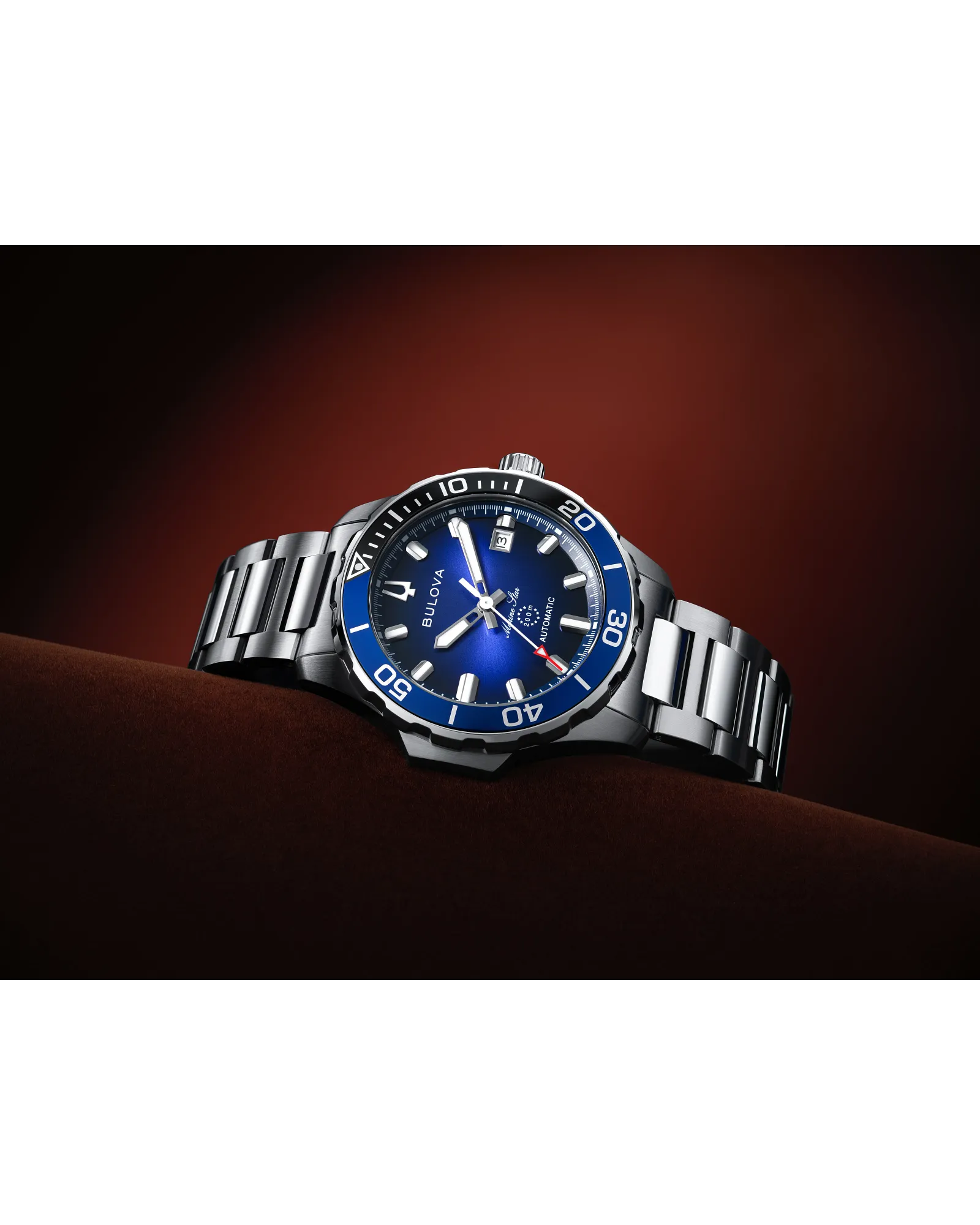 Marine Star