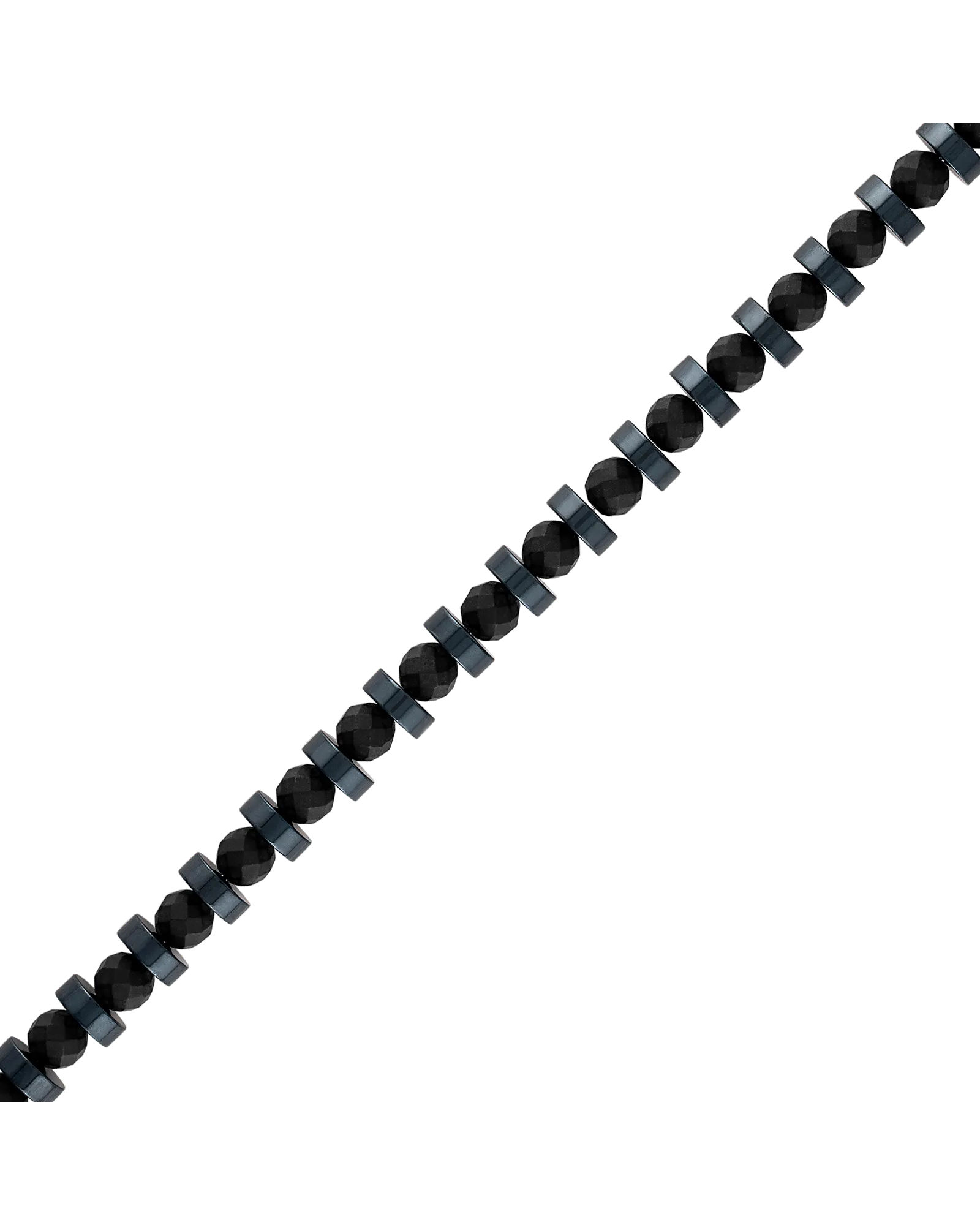 Marine Star Bracelet
