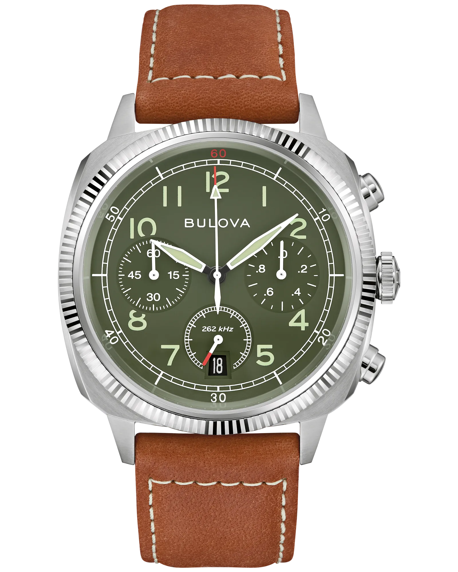 Military