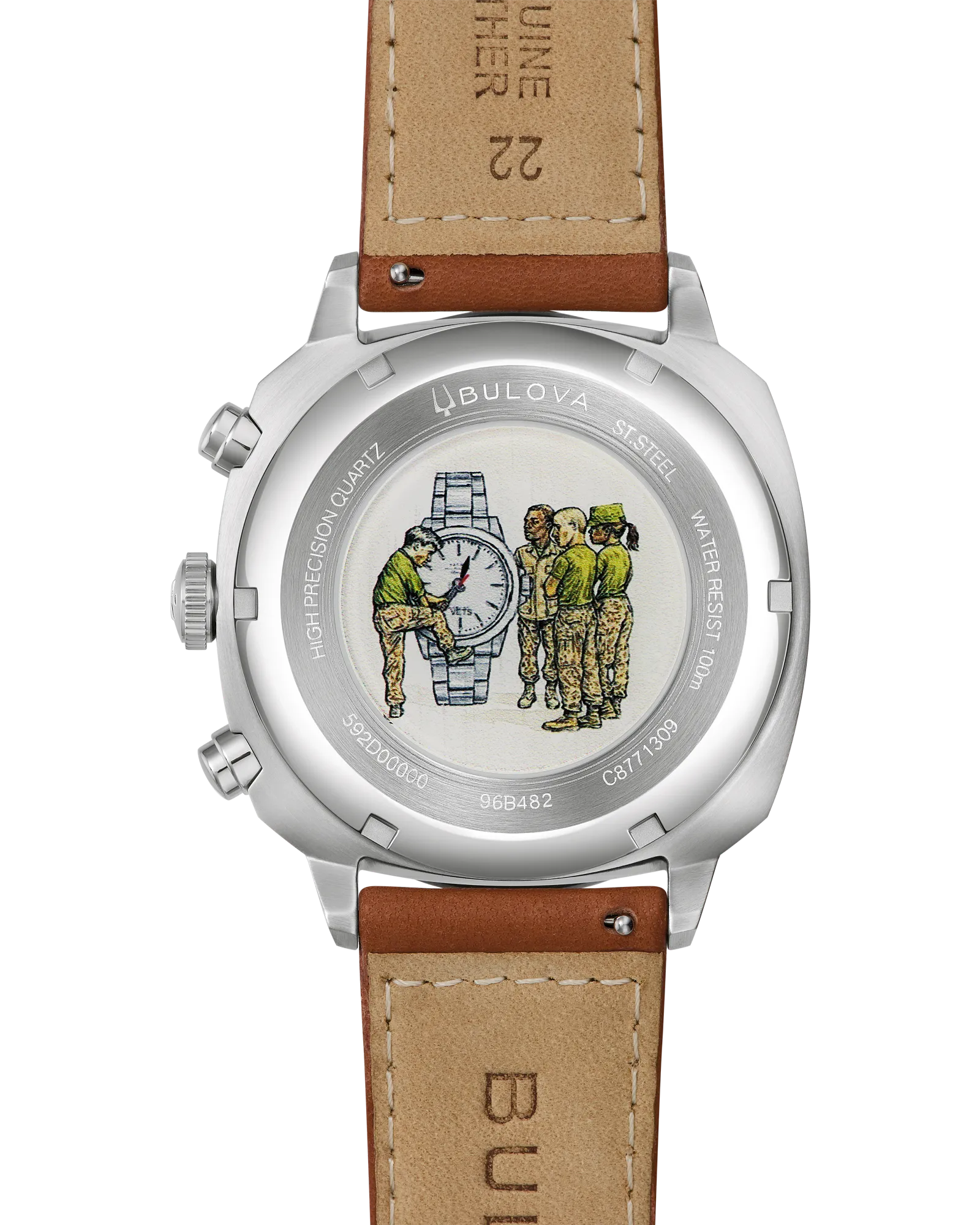 Military