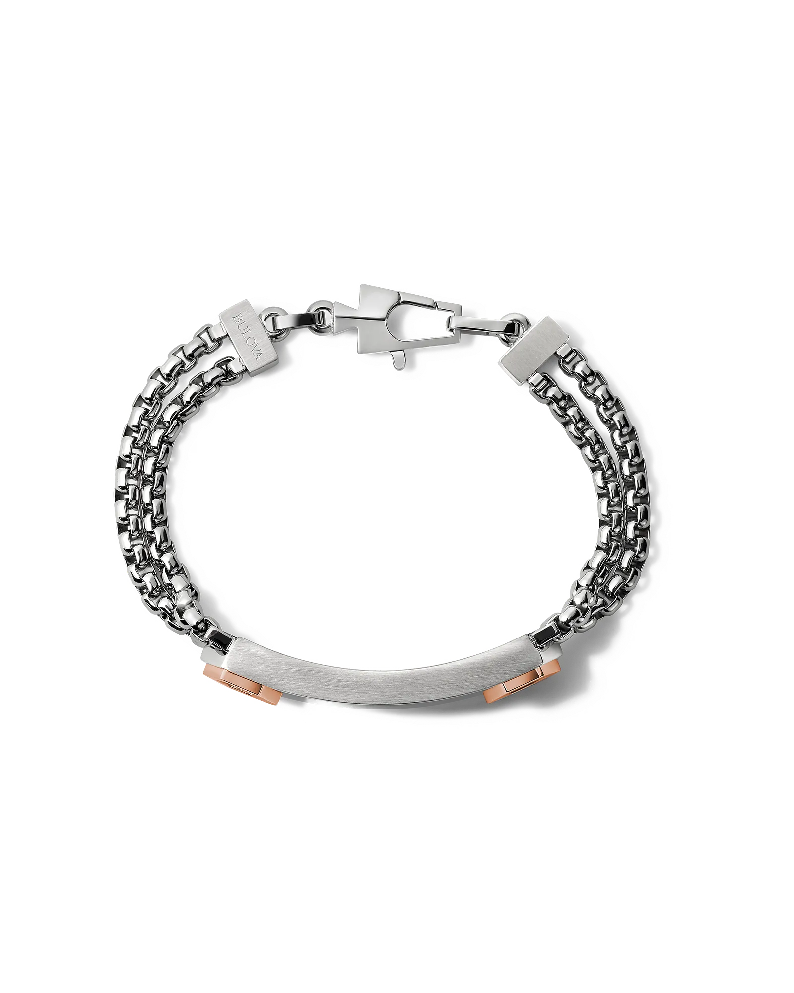 Precisionist