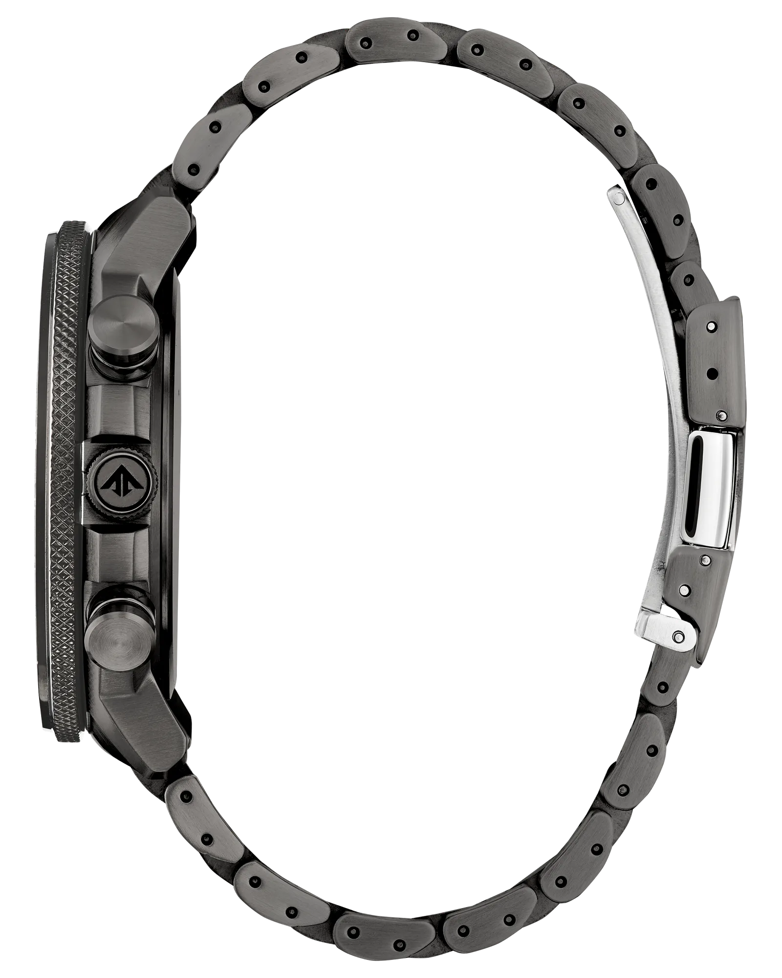 Promaster Geo Trekker
