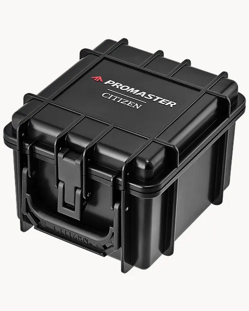 Promaster Navihawk A-T