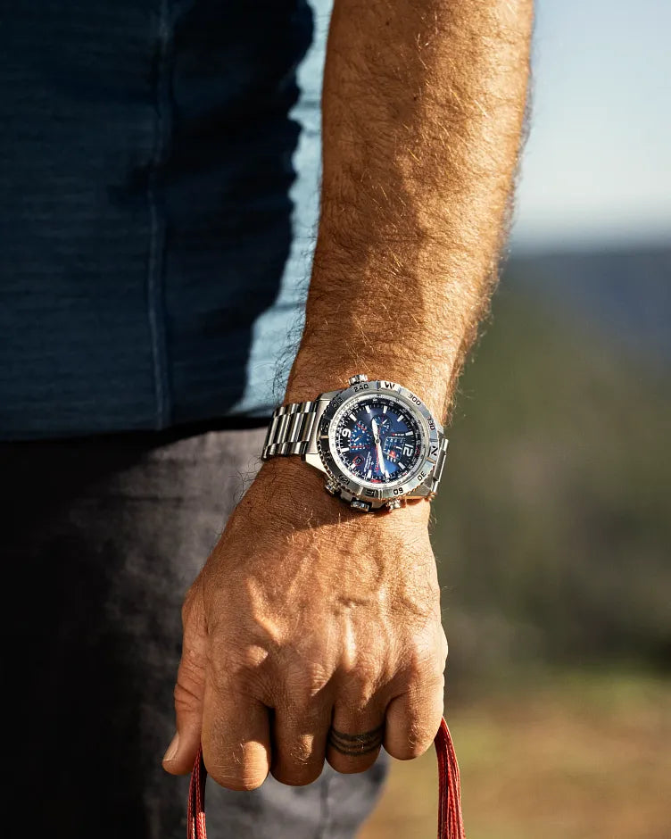 Promaster Navihawk A-T