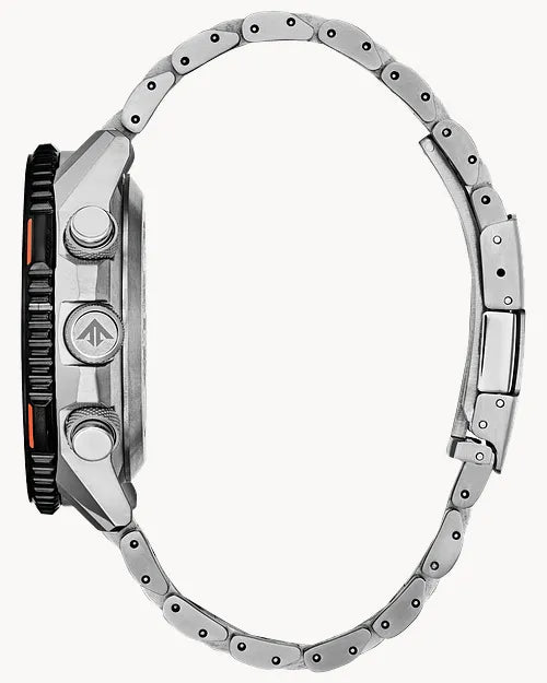 Promaster Skyhawk A-T