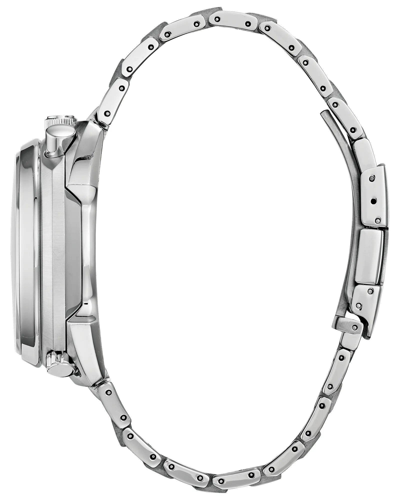 Promaster Tsuno Chrono Racer