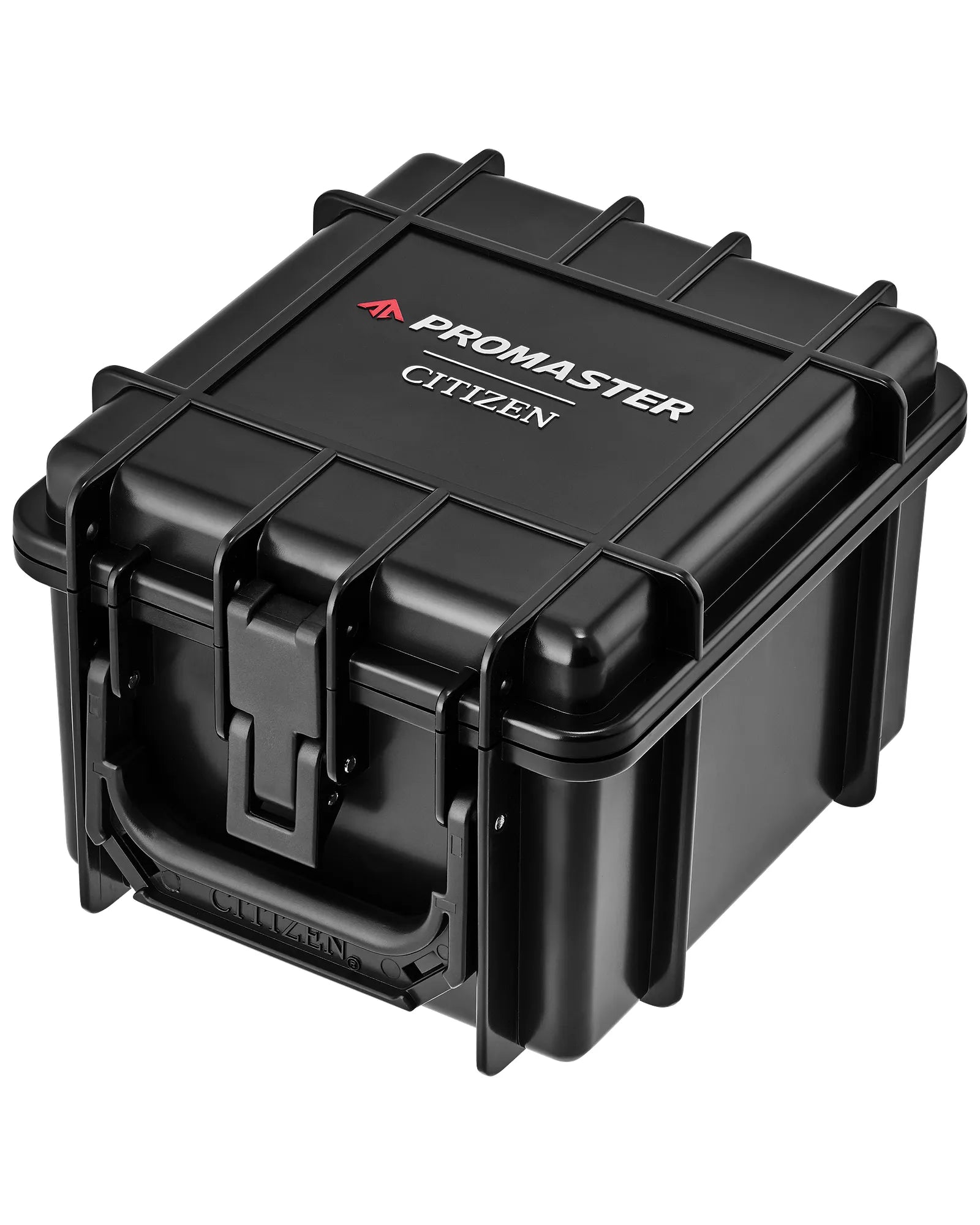 Promaster Tsuno Chrono Racer