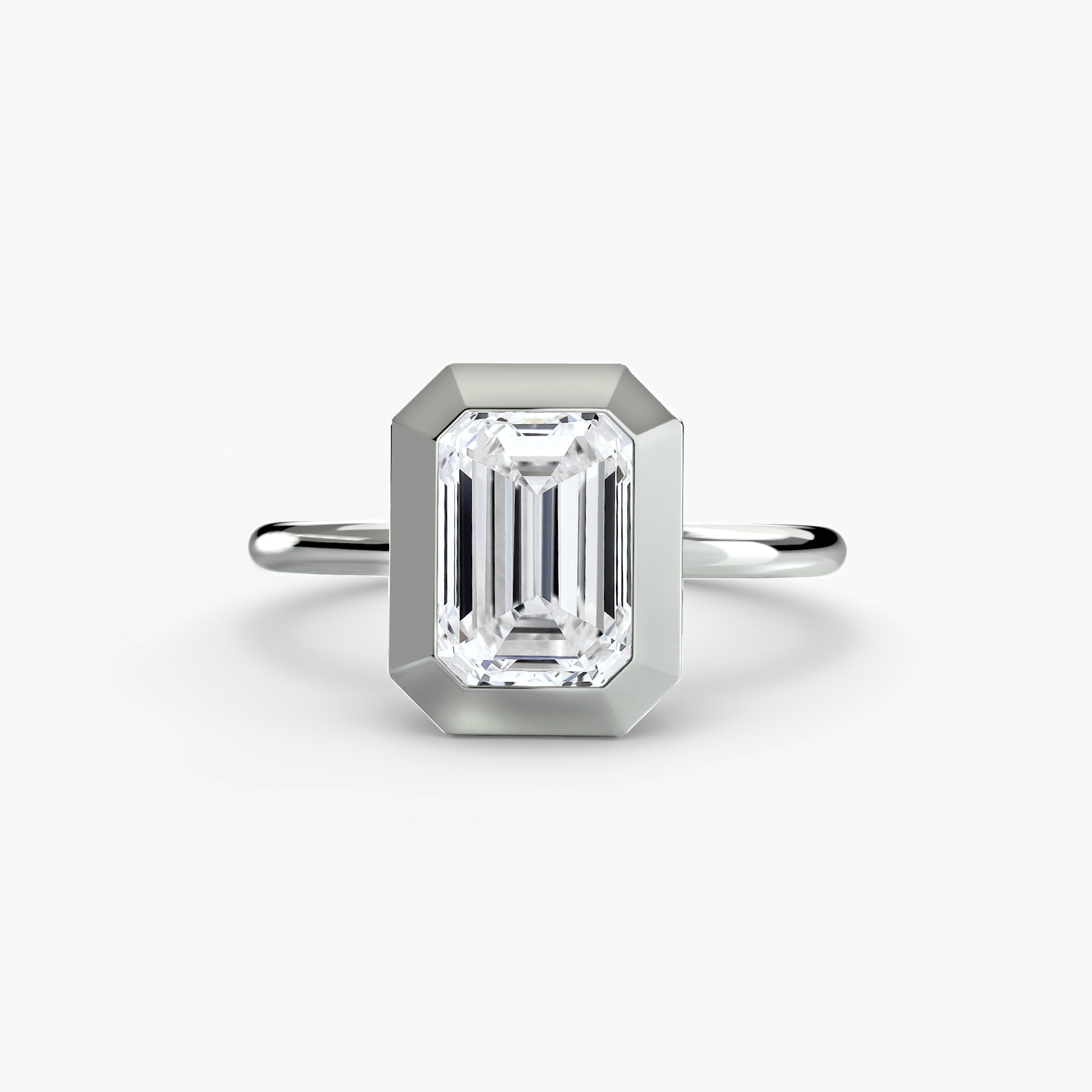 Completed Ring (United States Size Not Sure)
