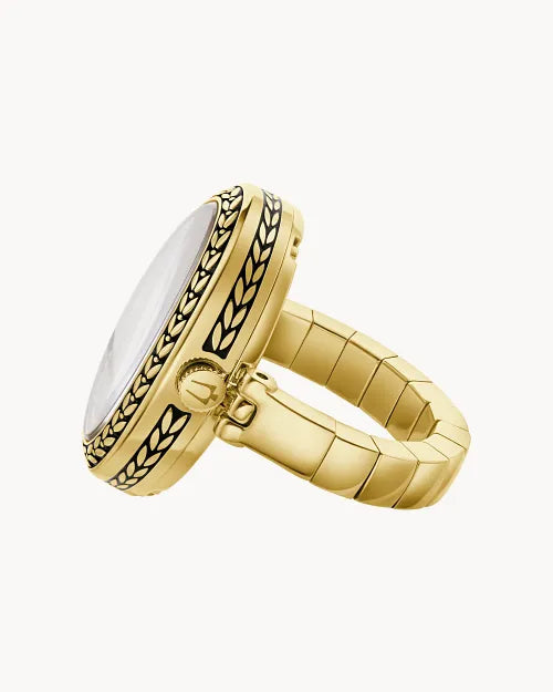 Ring Watch