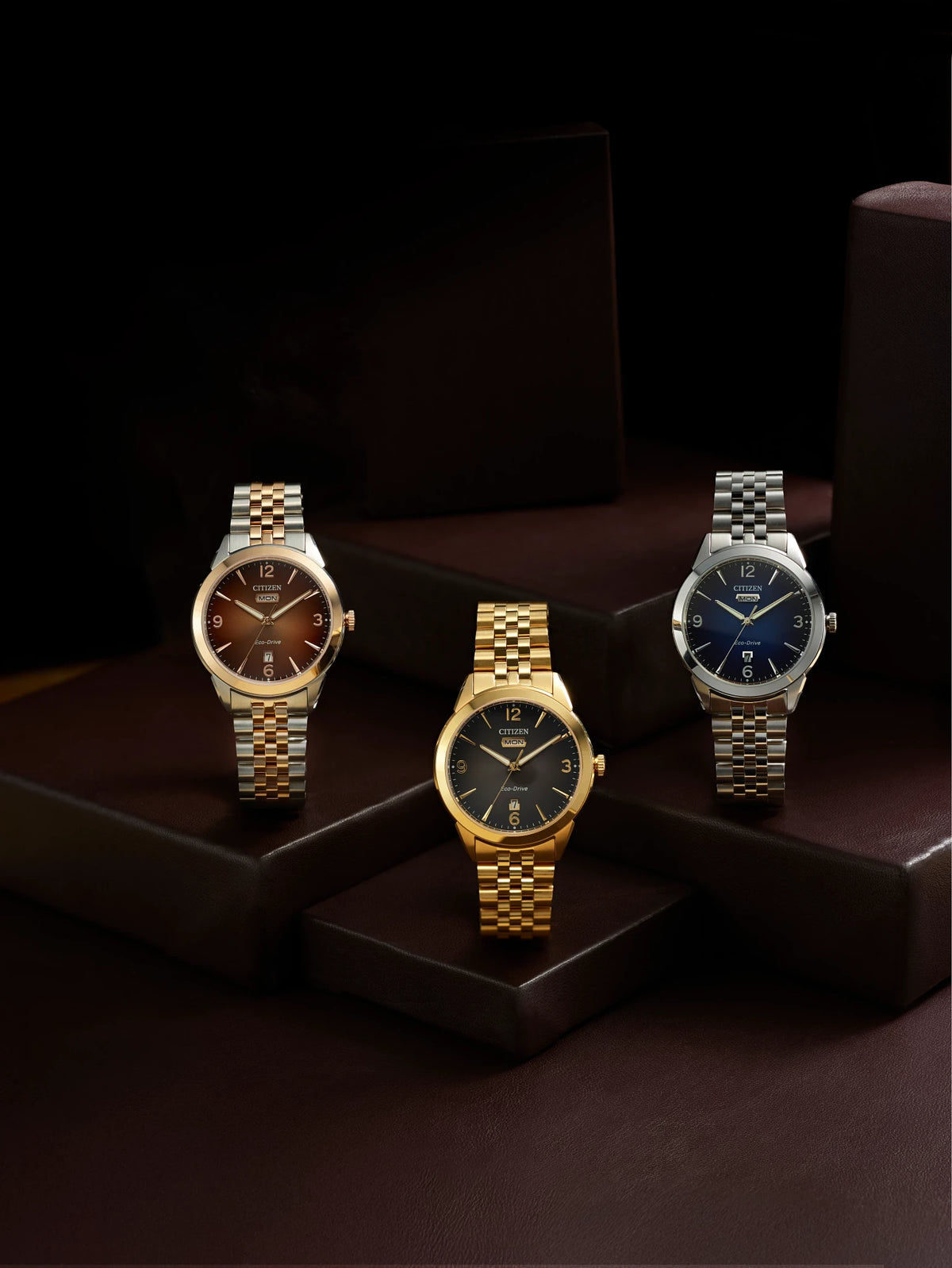 Michael Rolan Rolan – Michael & Co. Jewelers