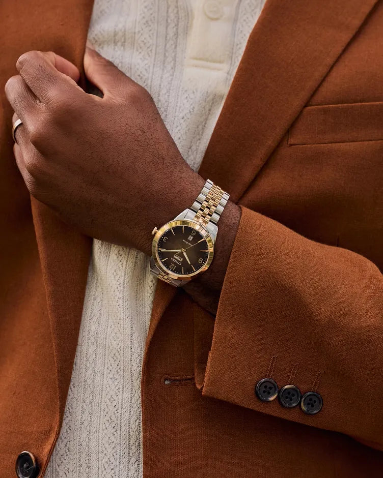 Michael Rolan Rolan – Michael & Co. Jewelers