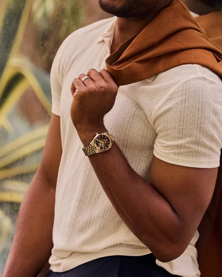 Michael Rolan Rolan – Michael & Co. Jewelers