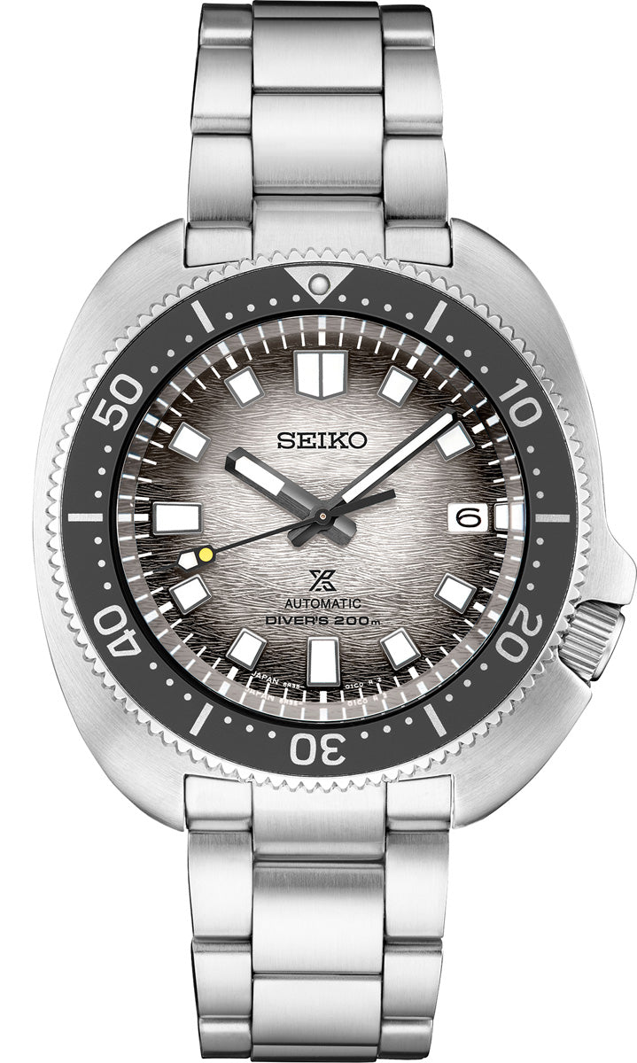 SPB261