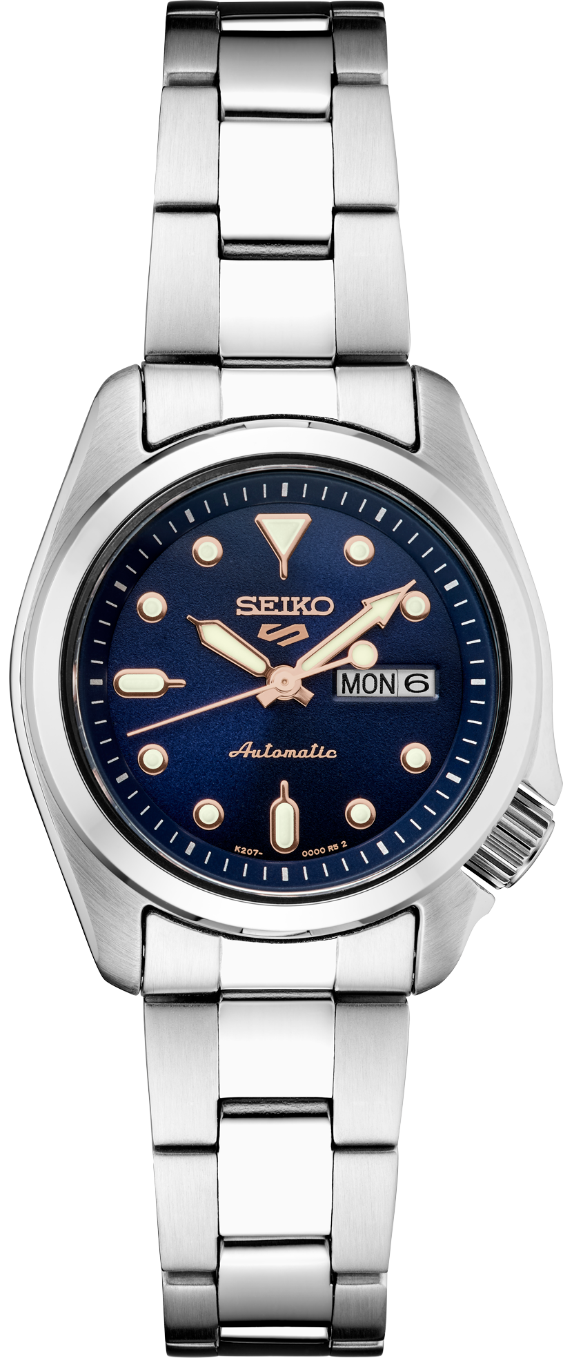 SRE003
