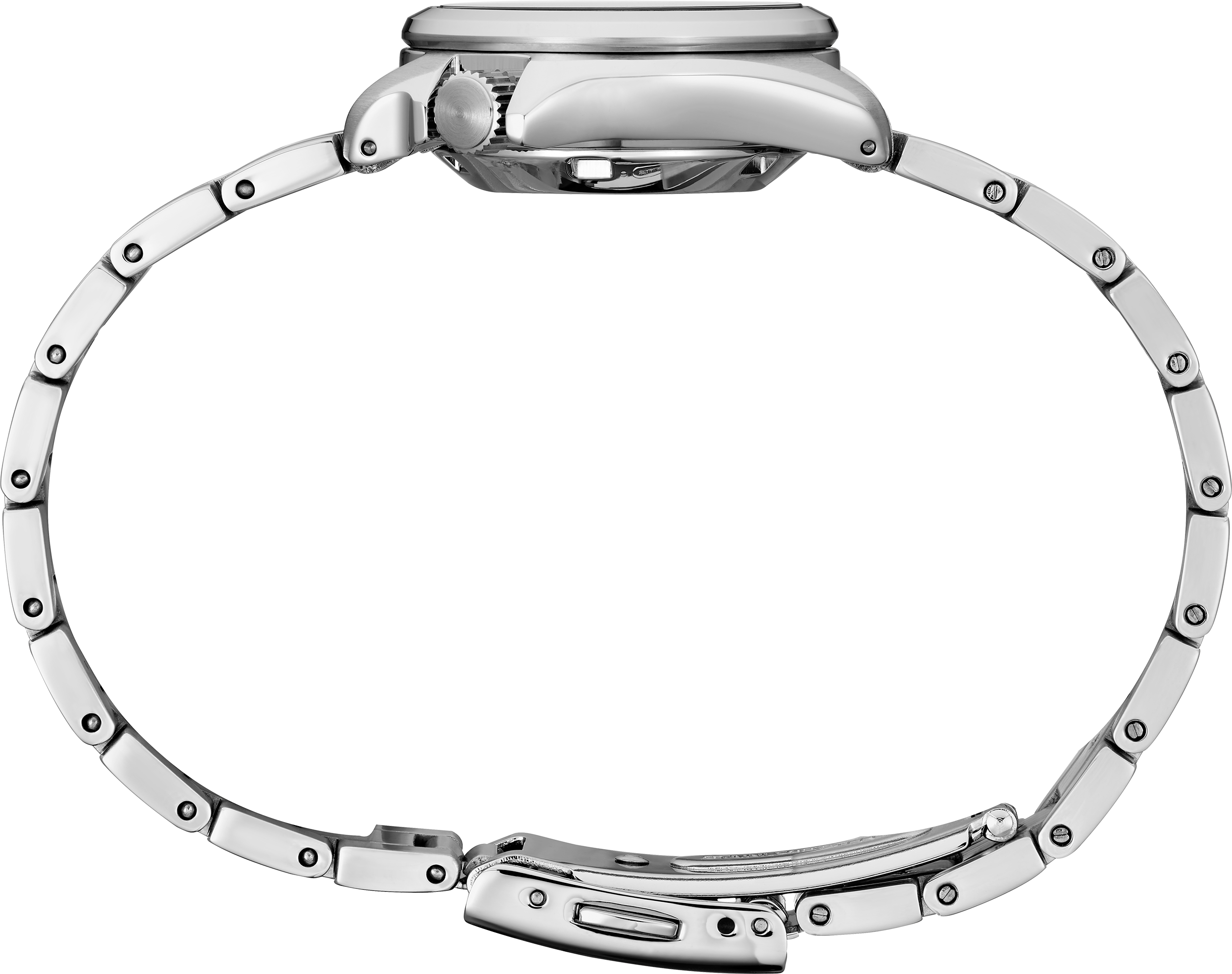 SRE003