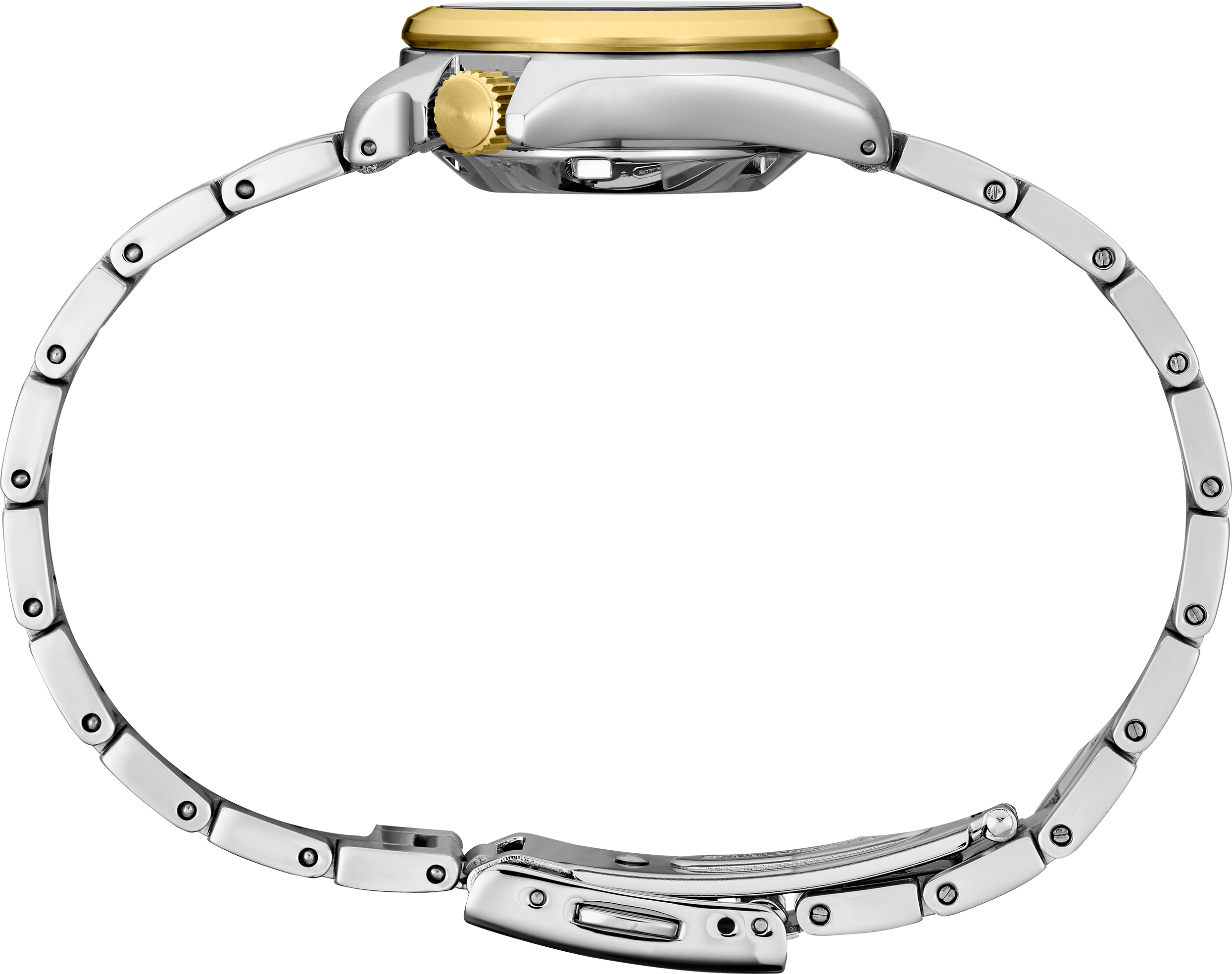 SRE004