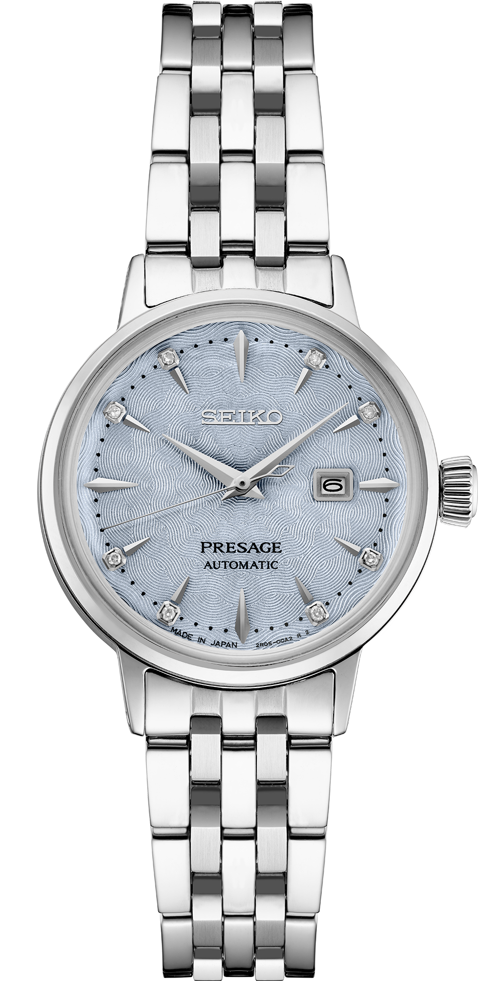 SRE007