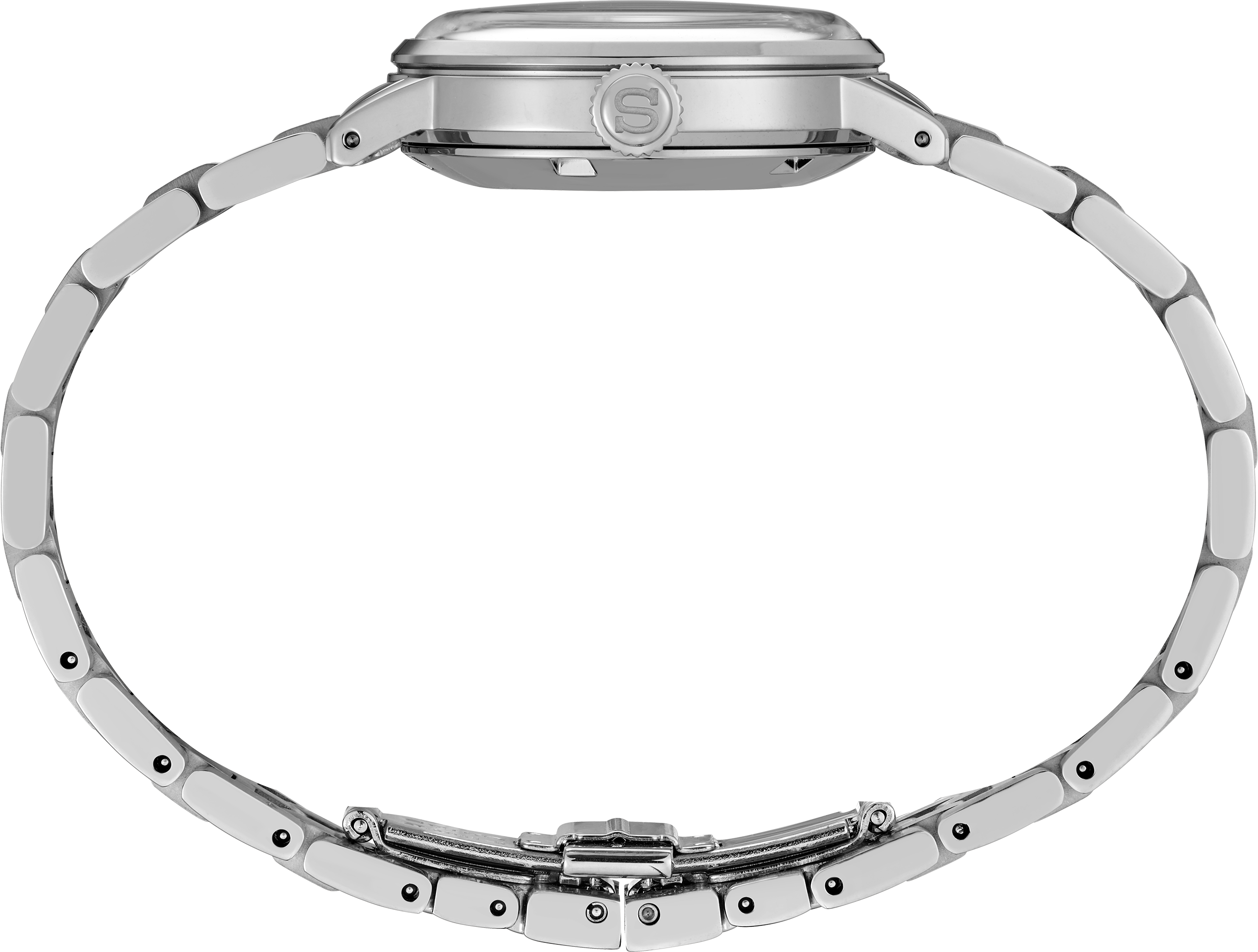 SRE017