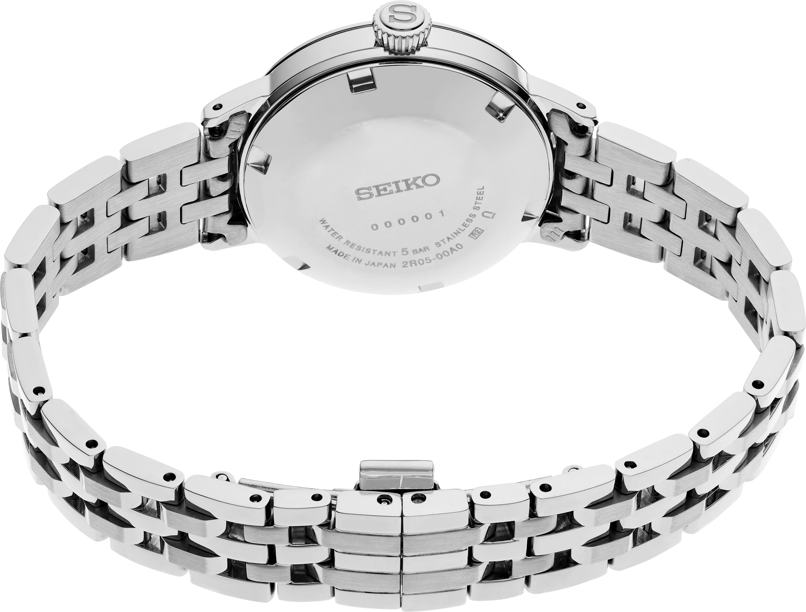 SRE017