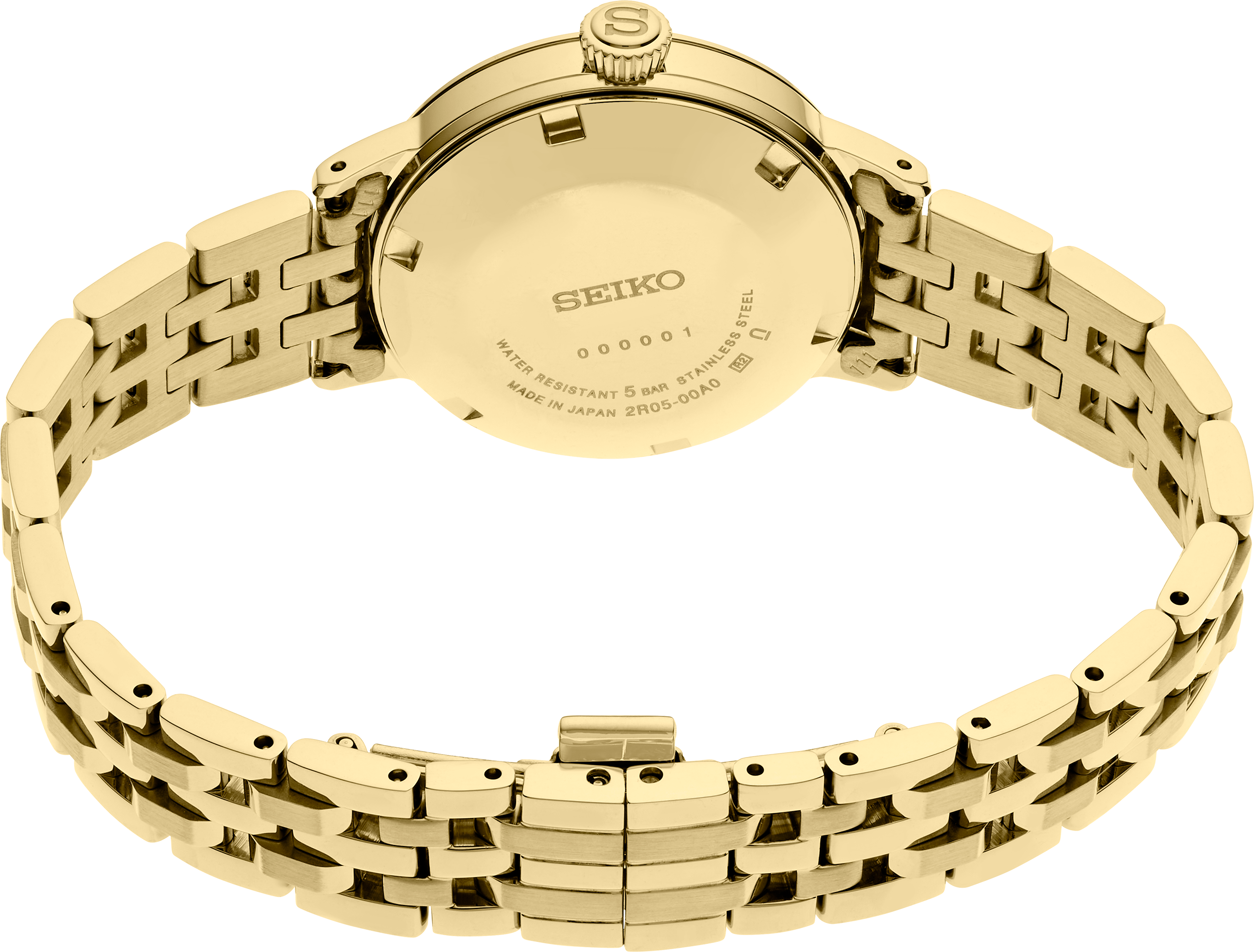 SRE018