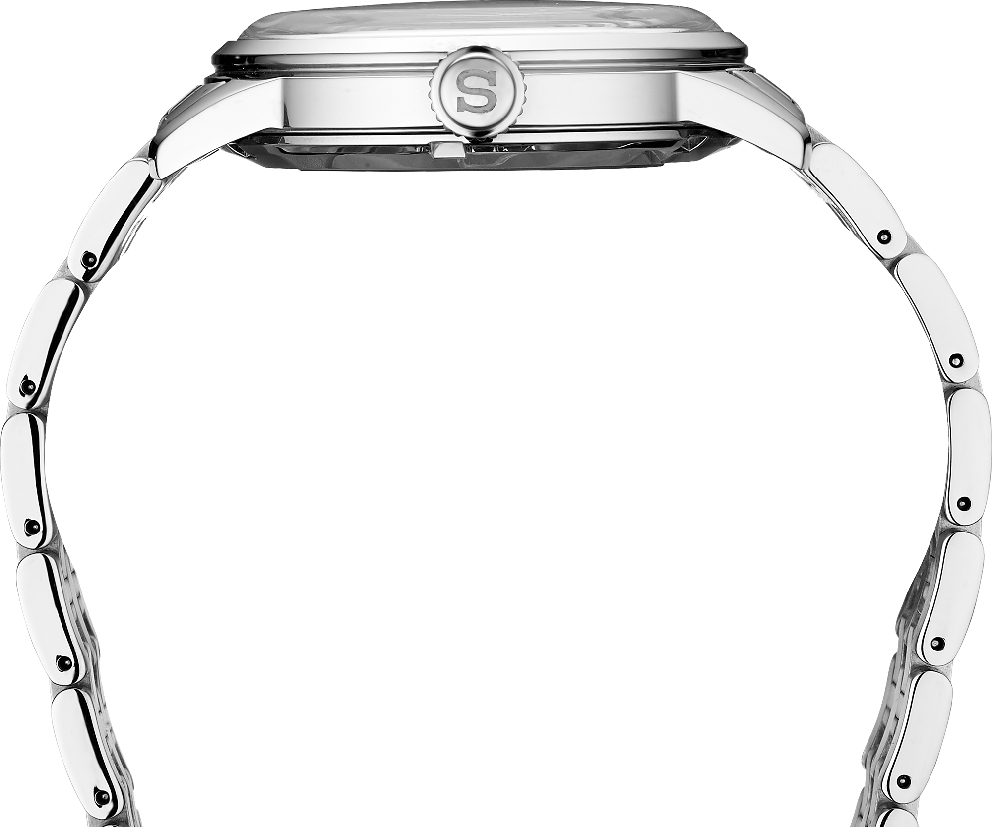 SRPB77