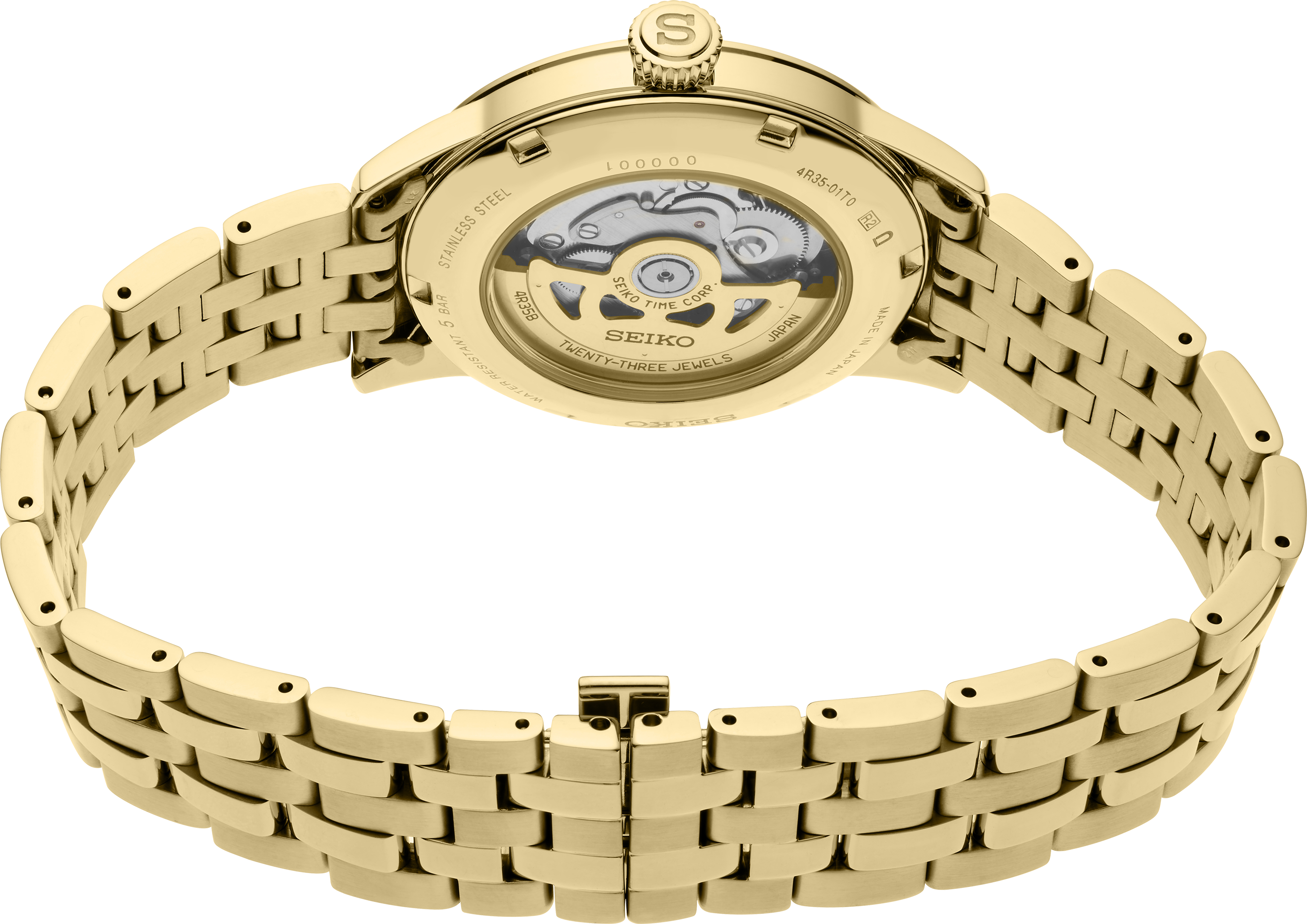 SRPK48