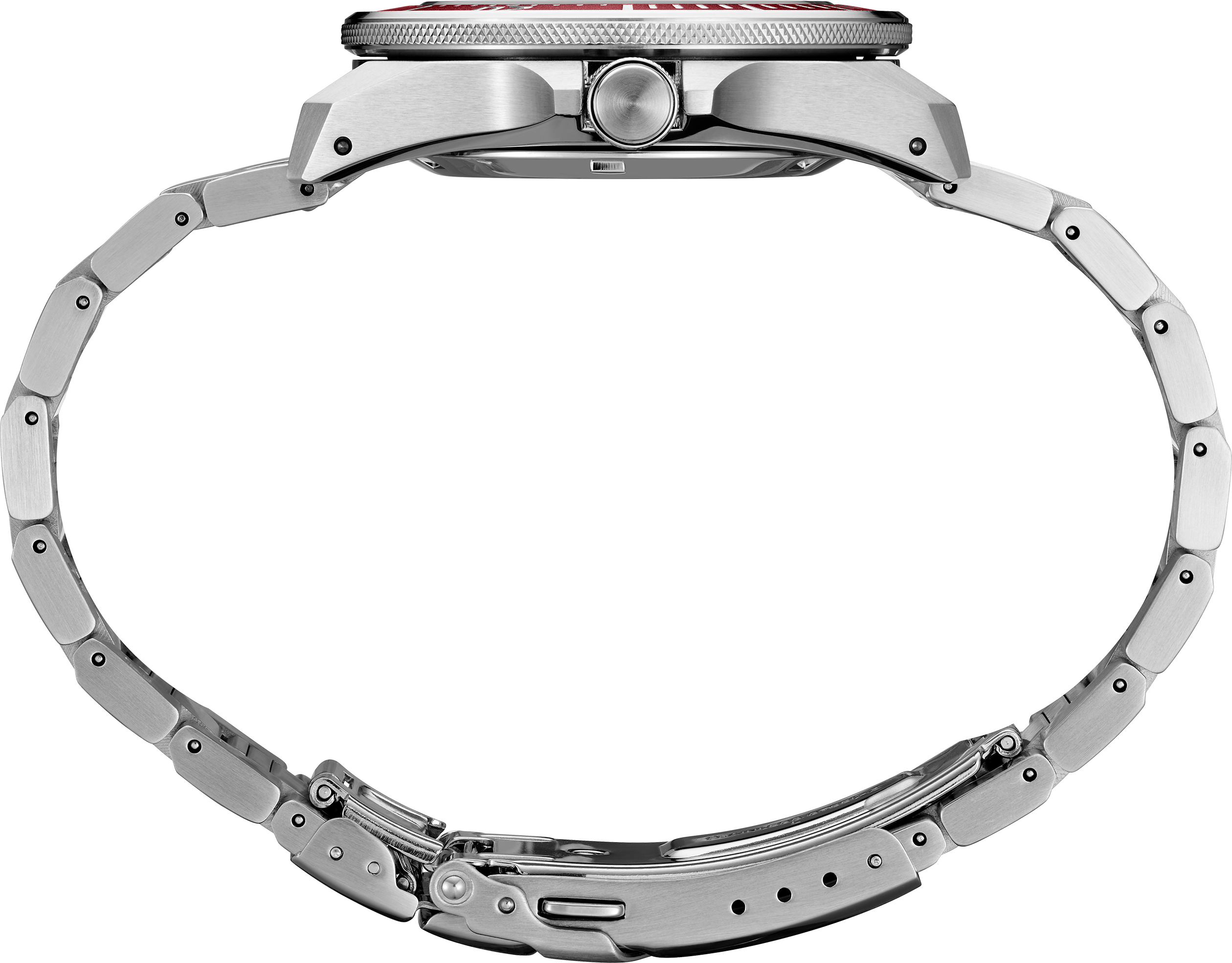 Prospex Automatic Diver