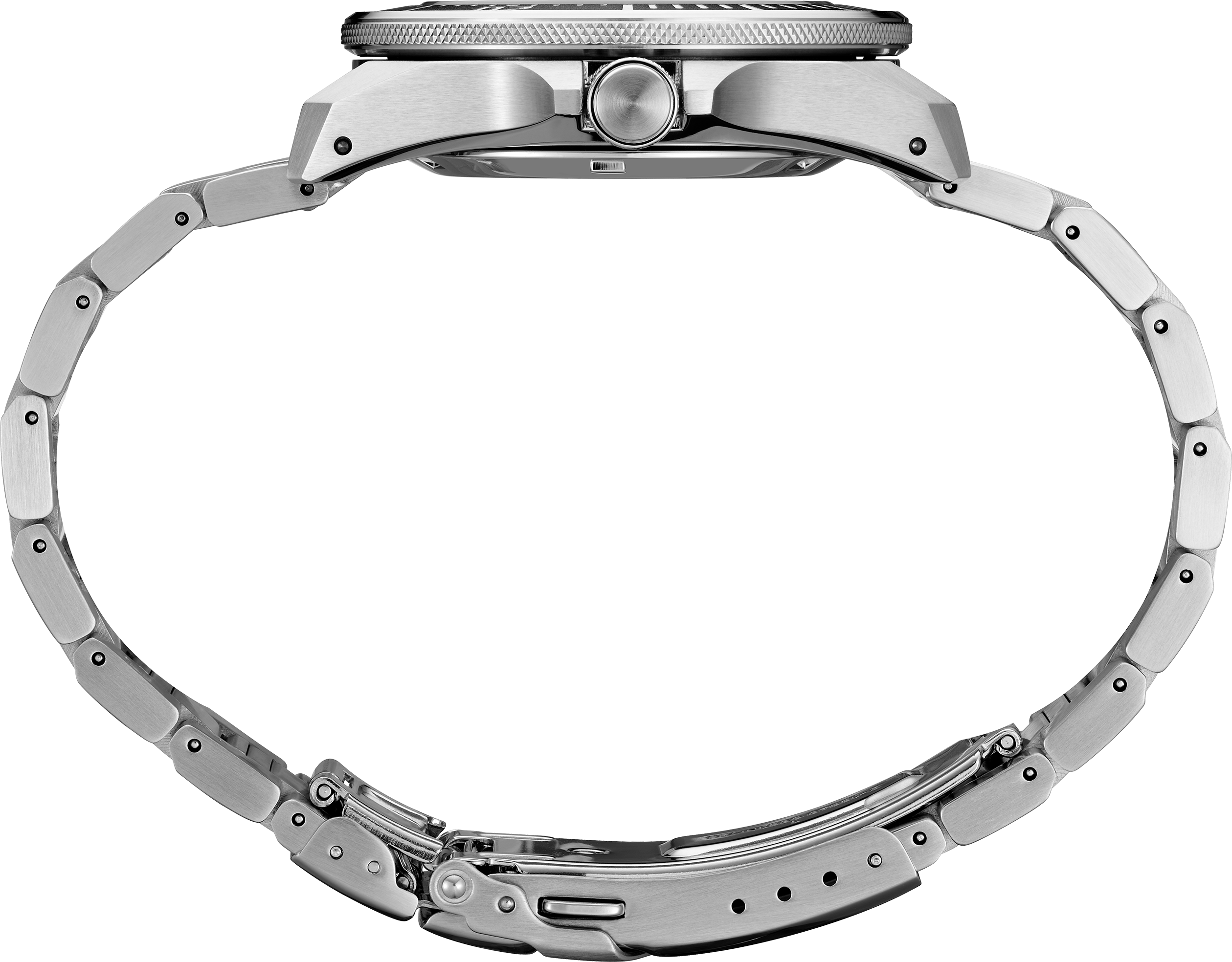 Prospex Automatic Diver